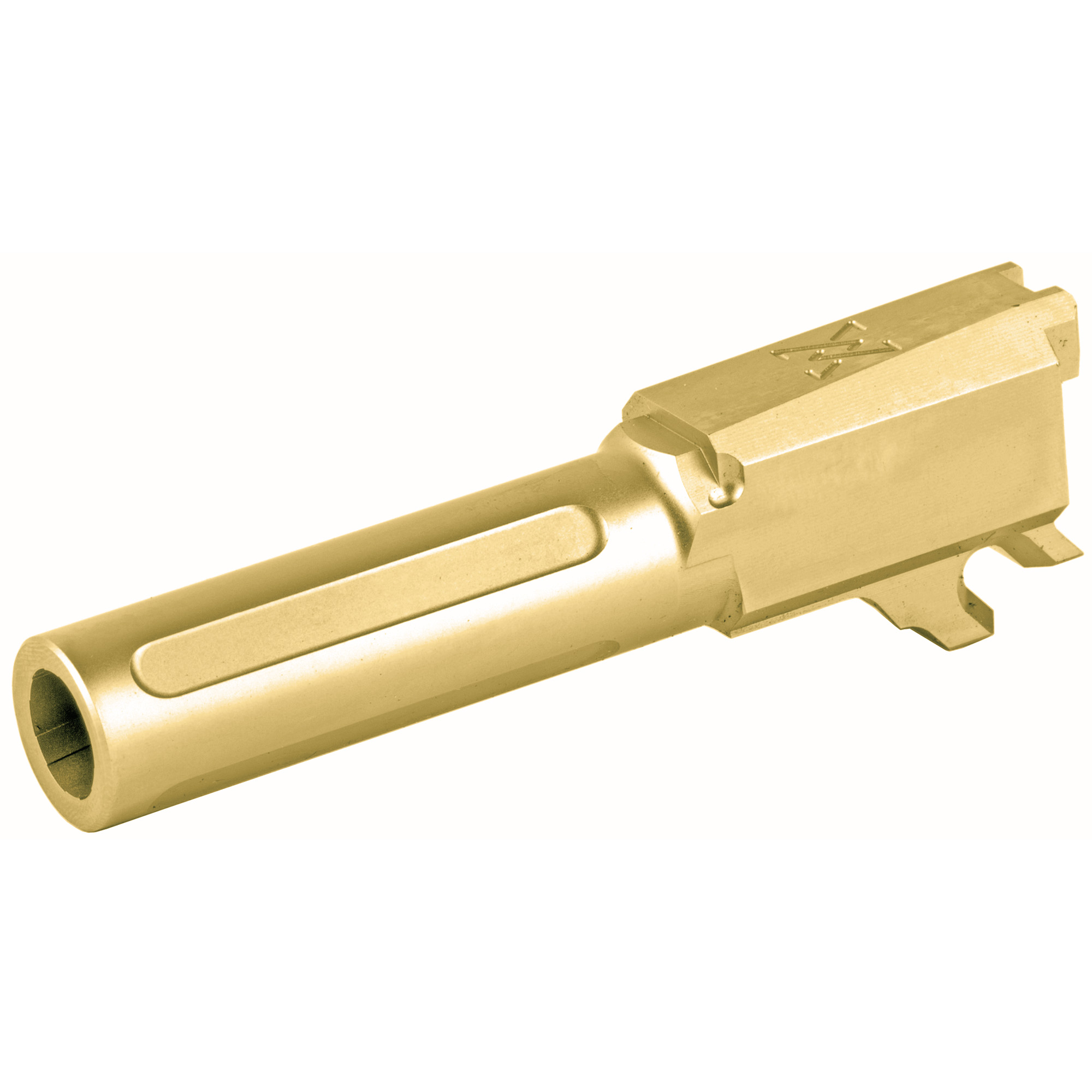 https://www.gun-firearms.com/wp-content/uploads/A0002/gungear/TRUTP-P365B-XG_1_HR.jpg