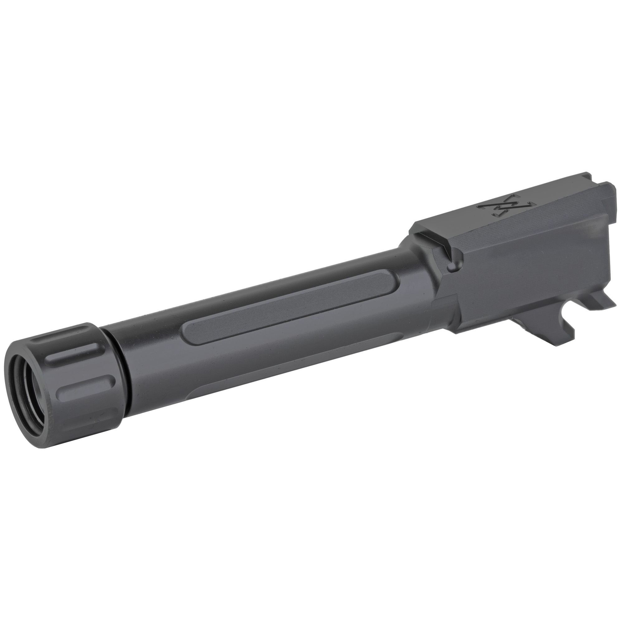 https://www.gun-firearms.com/wp-content/uploads/A0002/gungear/TRUTP-P365B-XTBC_1_HR.jpg