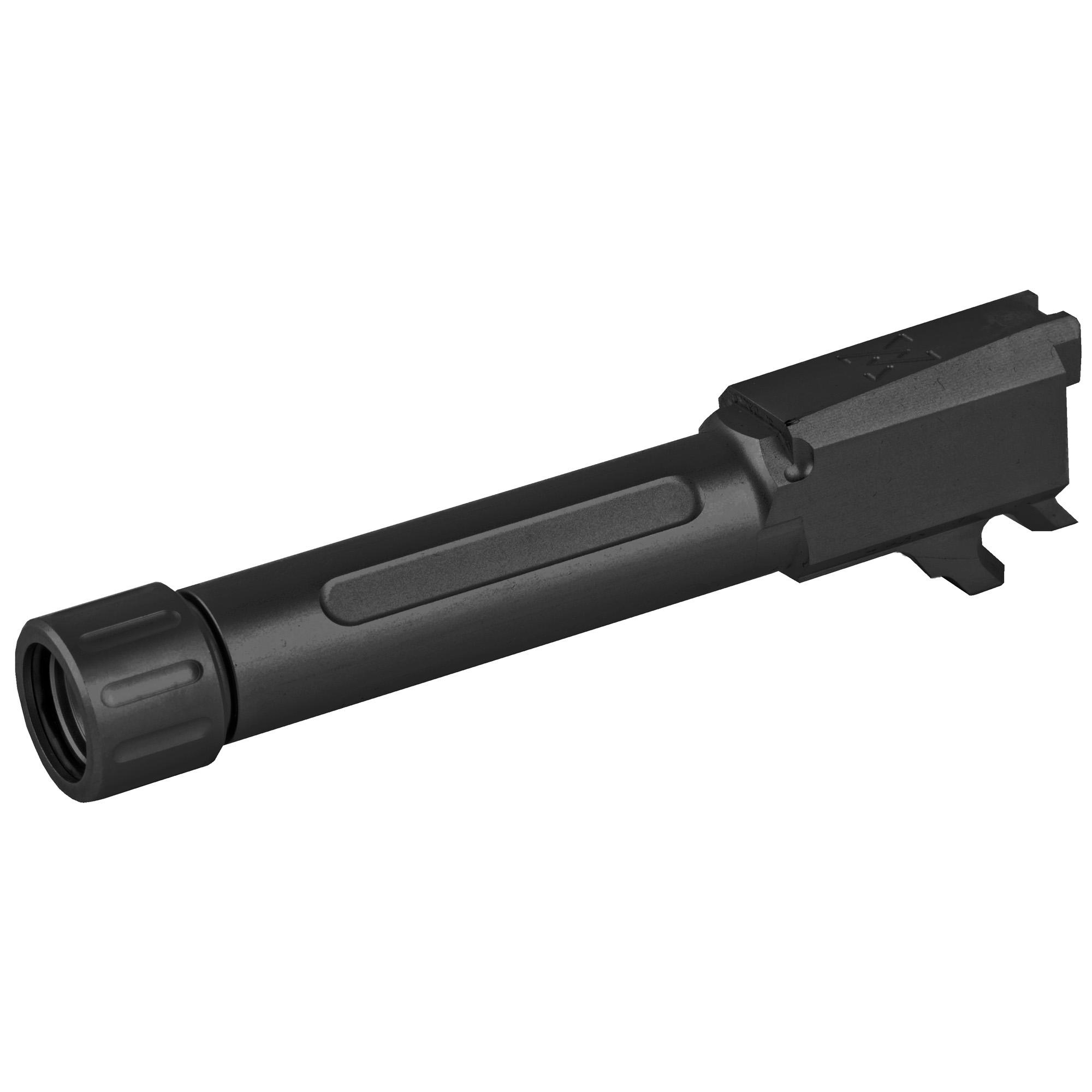 https://www.gun-firearms.com/wp-content/uploads/A0002/gungear/TRUTP-P365B-XTBL_1_HR.jpg