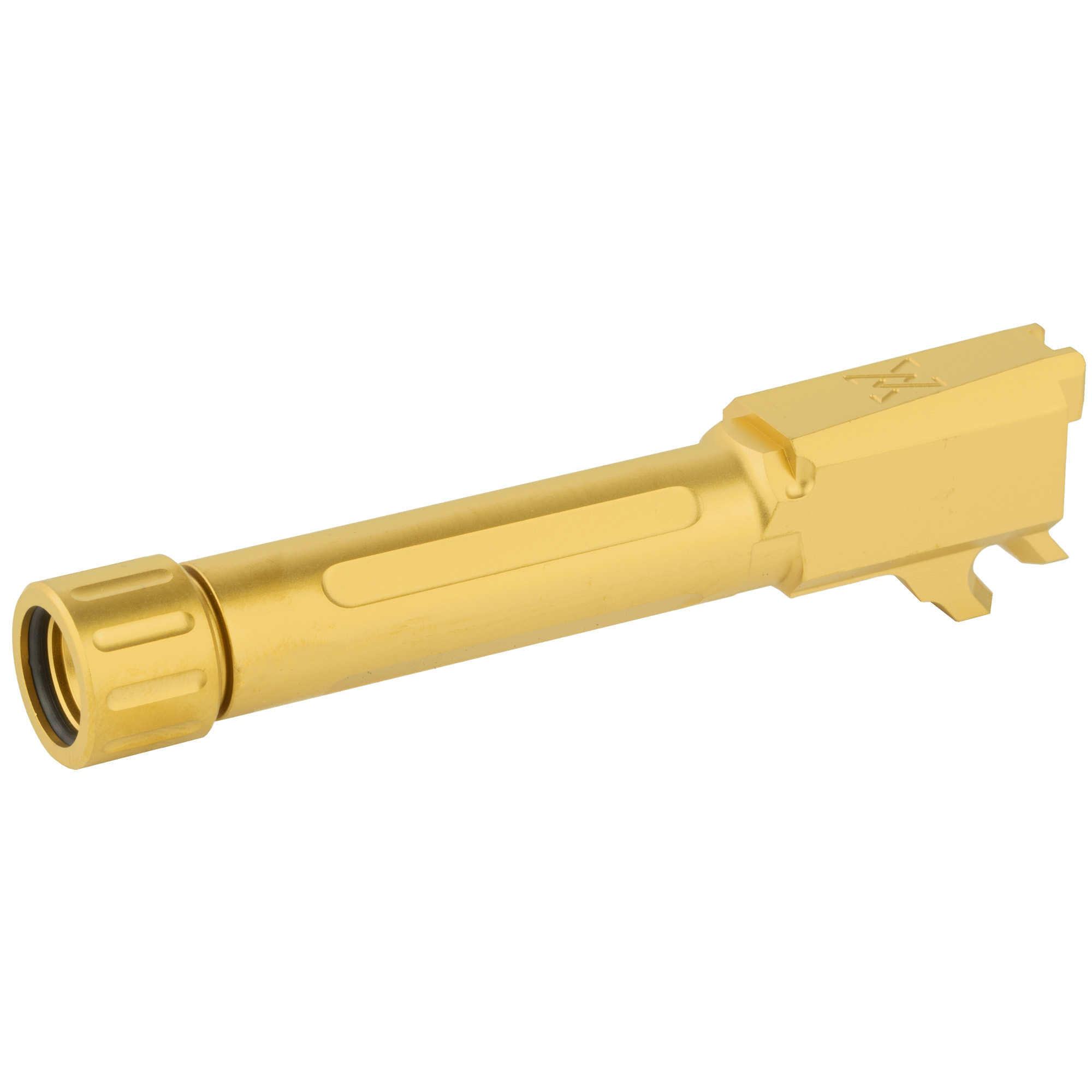 https://www.gun-firearms.com/wp-content/uploads/A0002/gungear/TRUTP-P365B-XTG_1_HR.jpg