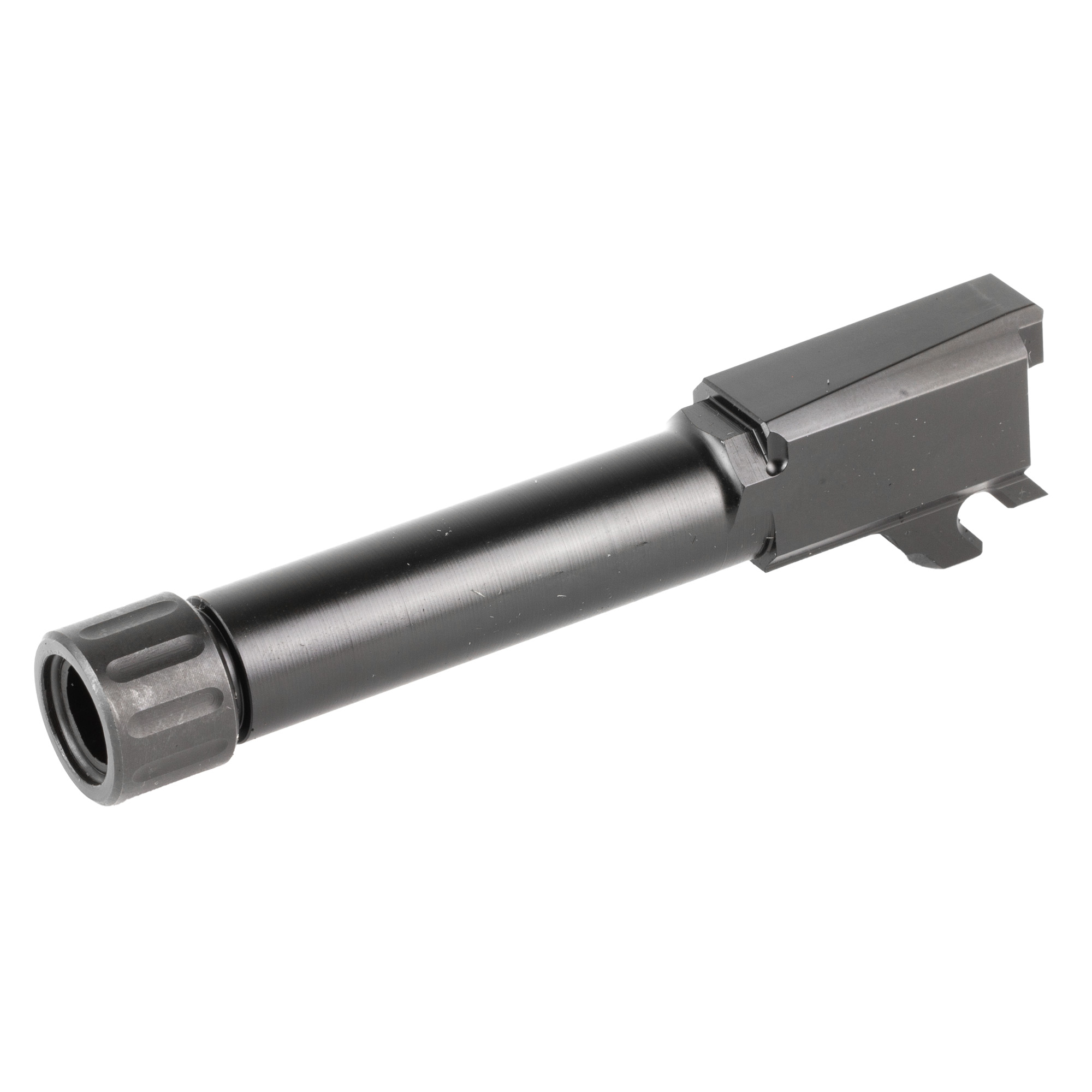 https://www.gun-firearms.com/wp-content/uploads/A0002/gungear/TRUTP-P365DB-XTBL_1_HR.jpg
