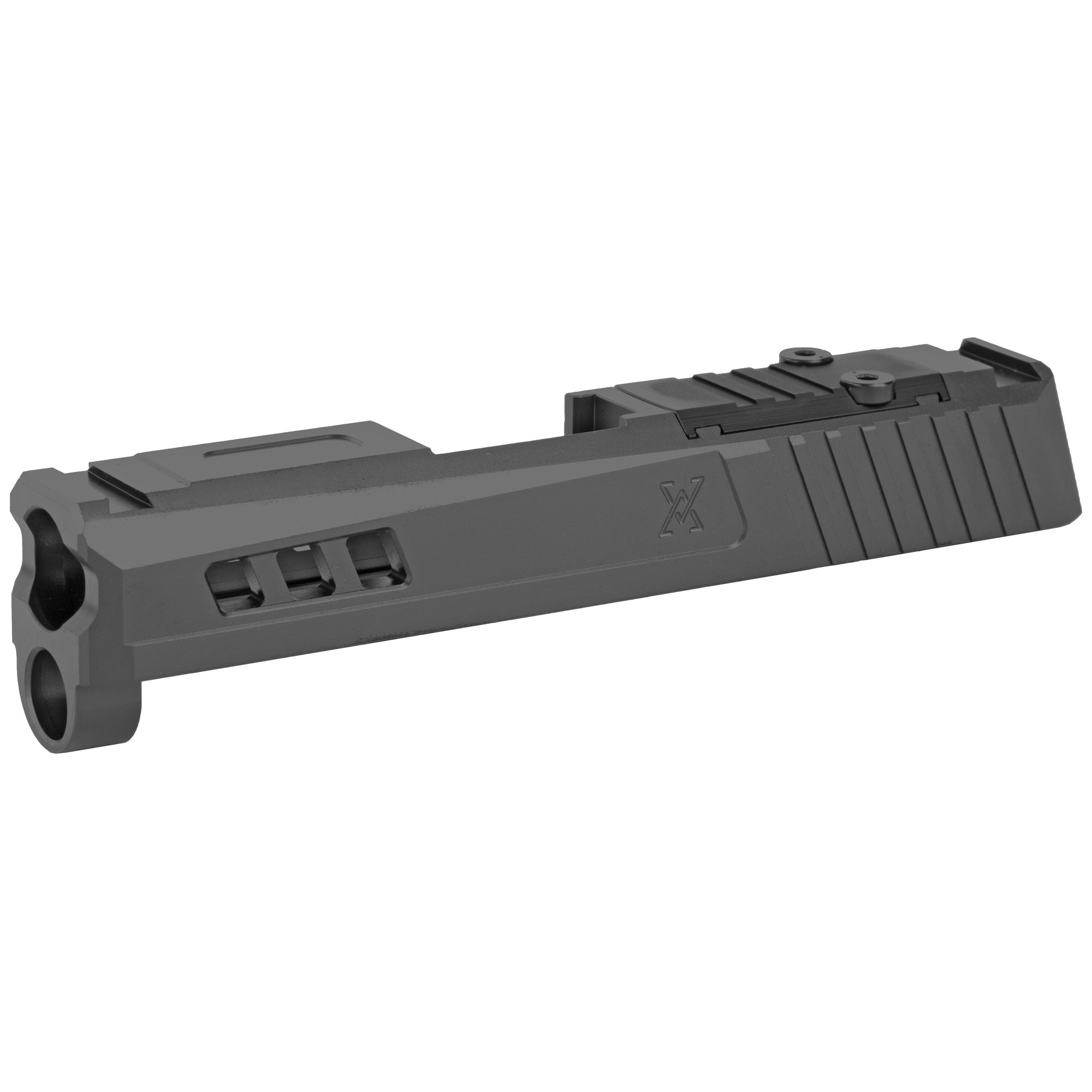 https://www.gun-firearms.com/wp-content/uploads/A0002/gungear/TRUTP-P365S-BC-RMS_1_HR.jpg