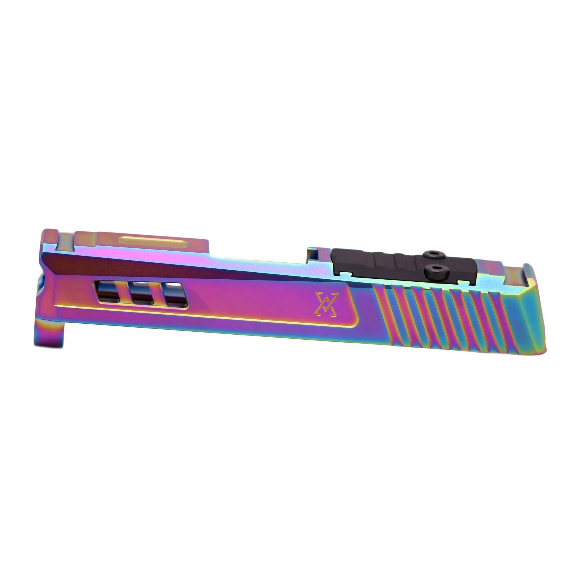 https://www.gun-firearms.com/wp-content/uploads/A0002/gungear/TRUTP-P365S-S-RMS_1_HR.jpg