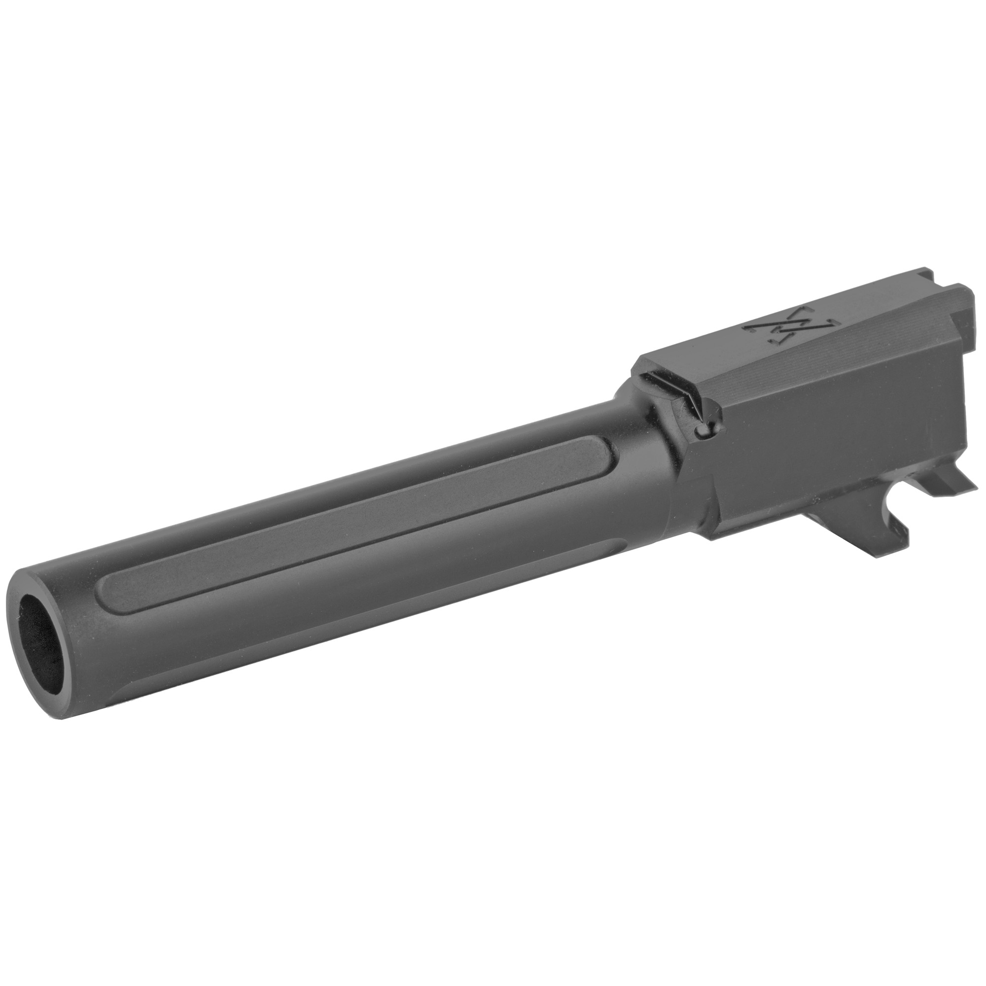 https://www.gun-firearms.com/wp-content/uploads/A0002/gungear/TRUTP-P365XLB-XBC_1_HR.jpg