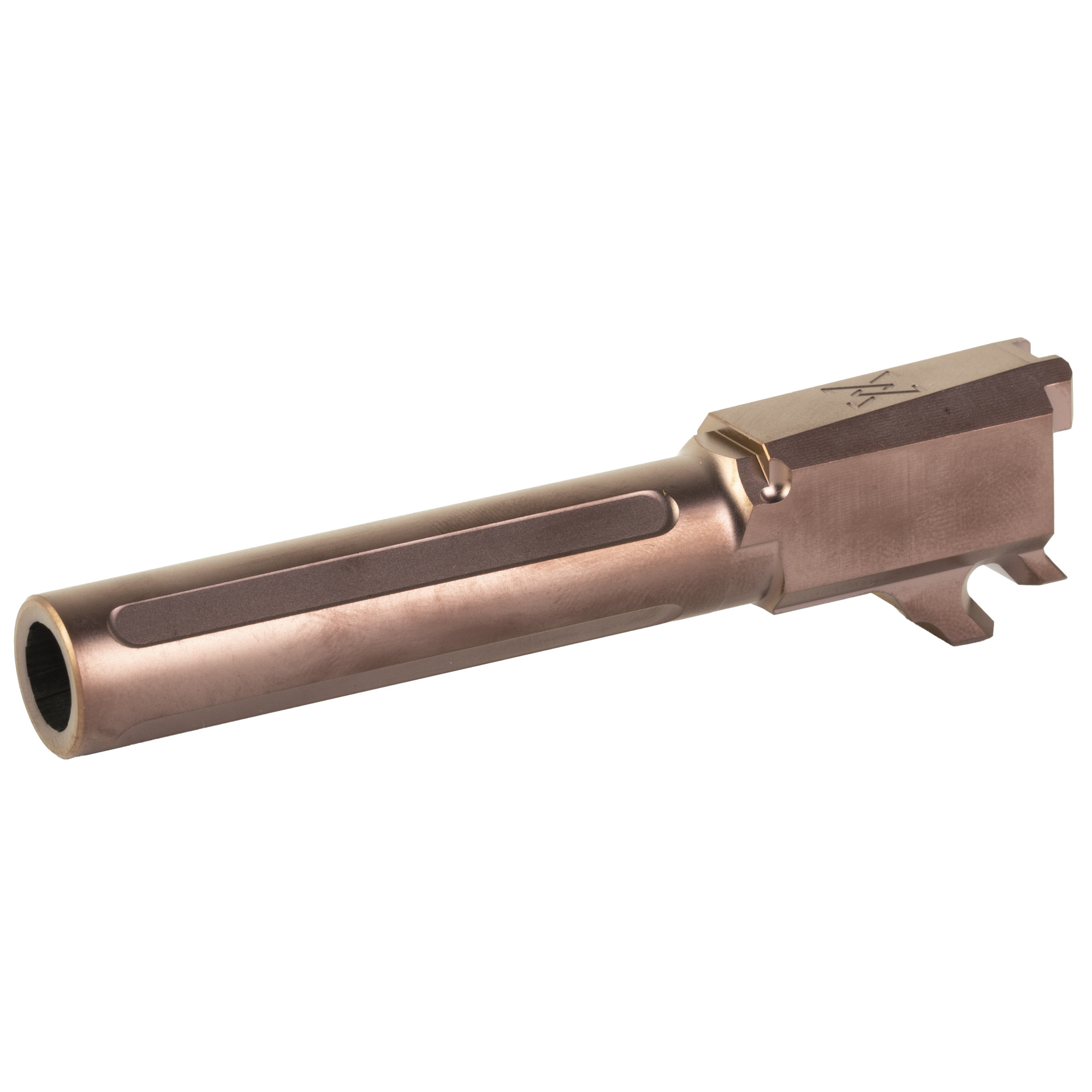 https://www.gun-firearms.com/wp-content/uploads/A0002/gungear/TRUTP-P365XLB-XC_1_HR.jpg