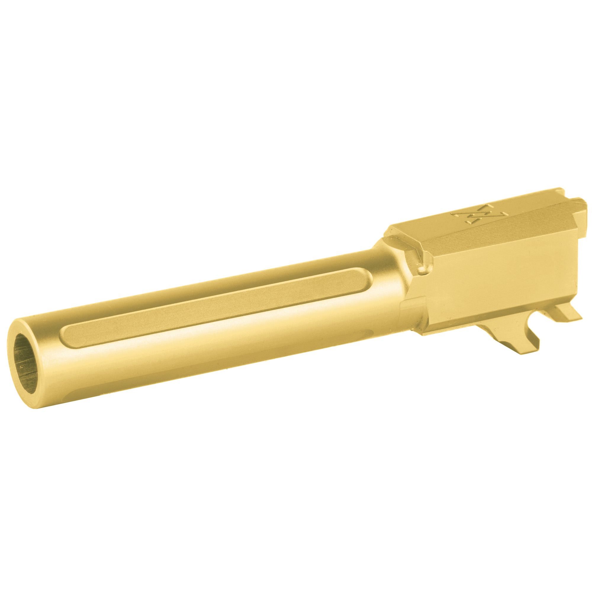 https://www.gun-firearms.com/wp-content/uploads/A0002/gungear/TRUTP-P365XLB-XG_1_HR.jpg