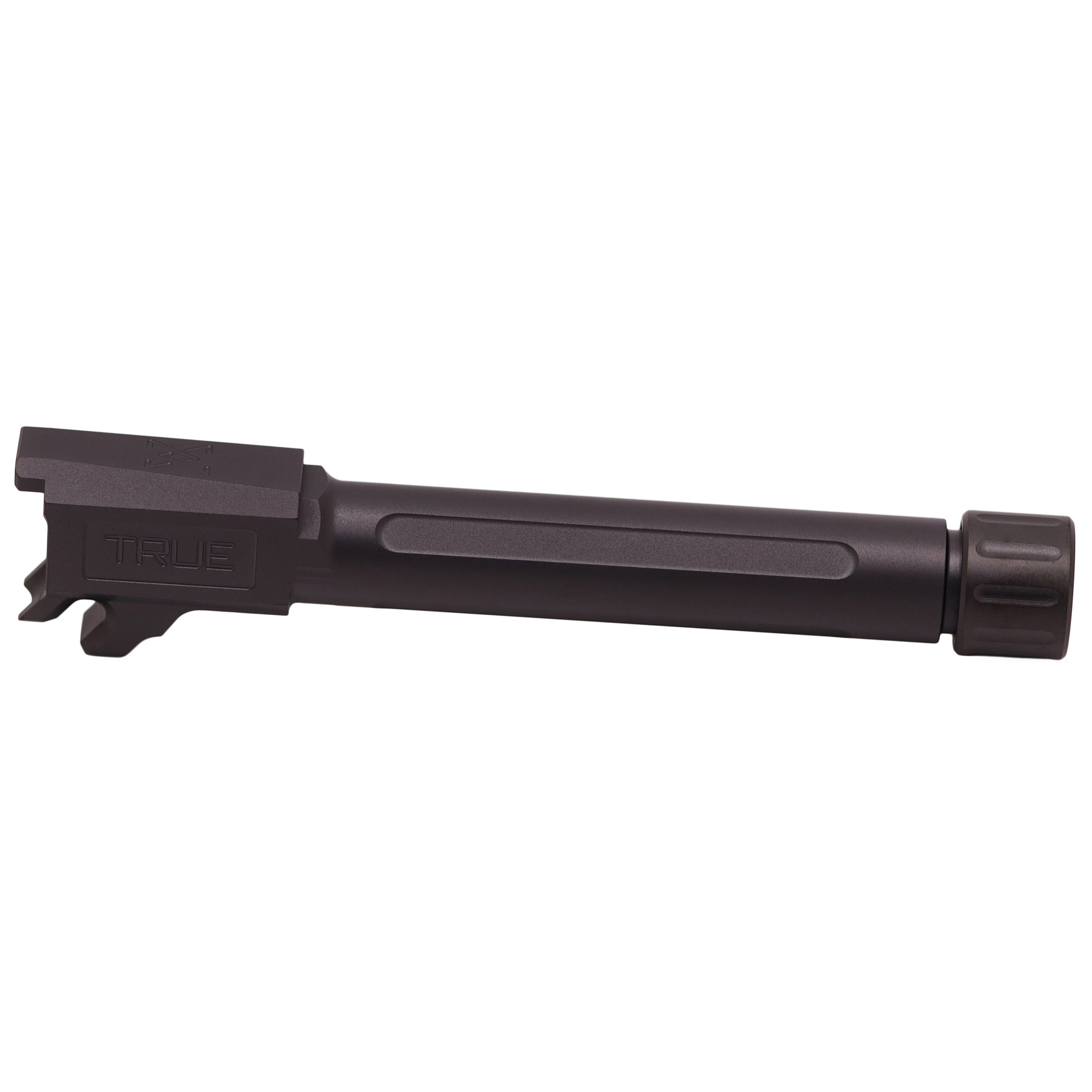 https://www.gun-firearms.com/wp-content/uploads/A0002/gungear/TRUTP-P365XLB-XTBC_1_HR.jpg