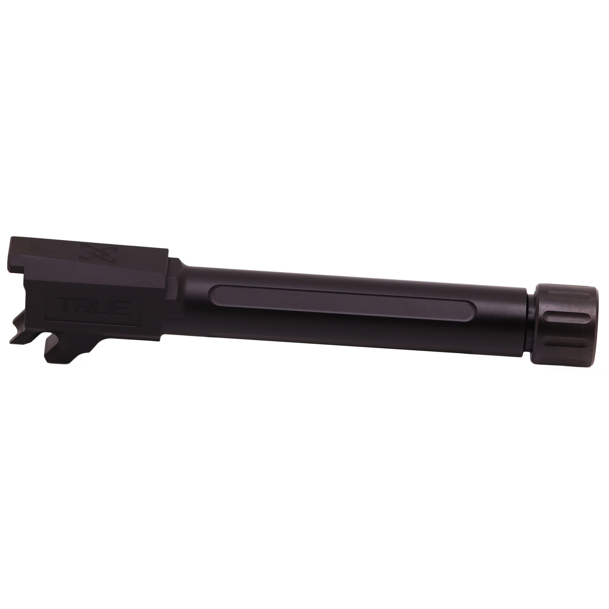 https://www.gun-firearms.com/wp-content/uploads/A0002/gungear/TRUTP-P365XLB-XTBL_1_HR.jpg