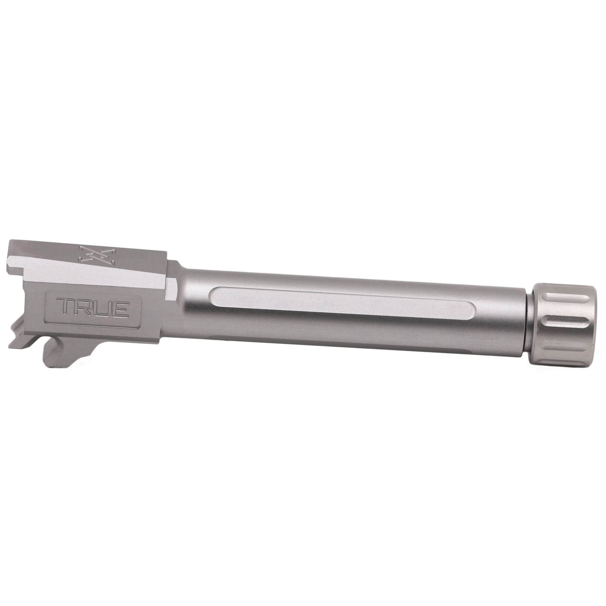 https://www.gun-firearms.com/wp-content/uploads/A0002/gungear/TRUTP-P365XLB-XT_1_HR.jpg