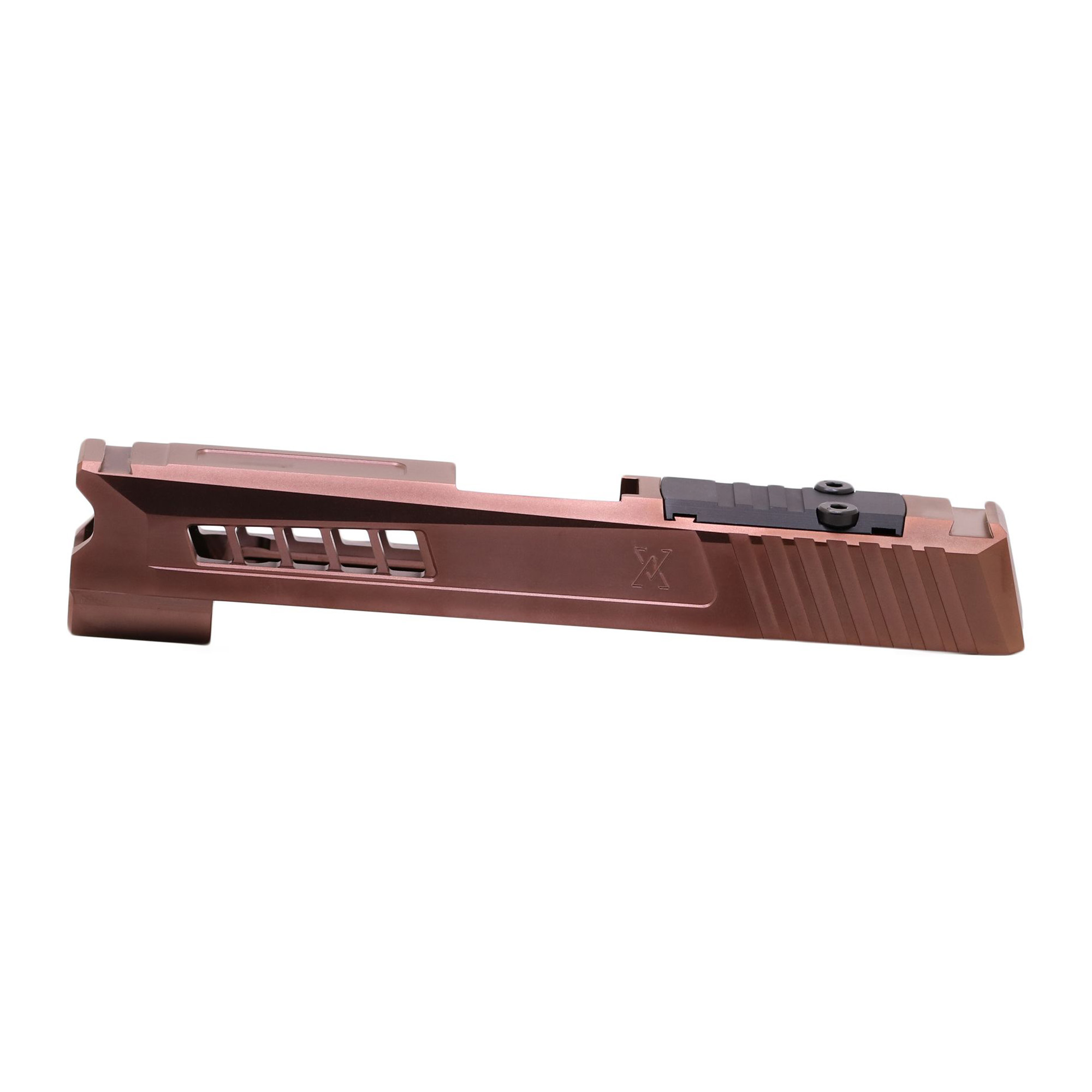https://www.gun-firearms.com/wp-content/uploads/A0002/gungear/TRUTP-P365XLS-C-RMS_1_HR.jpg