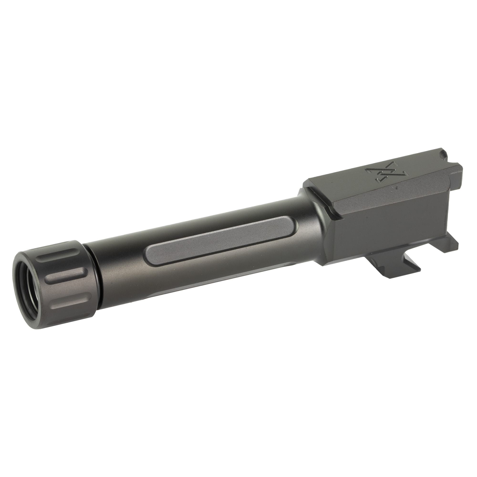 https://www.gun-firearms.com/wp-content/uploads/A0002/gungear/TRUTP-SHCB-XTBC_1_HR.jpg