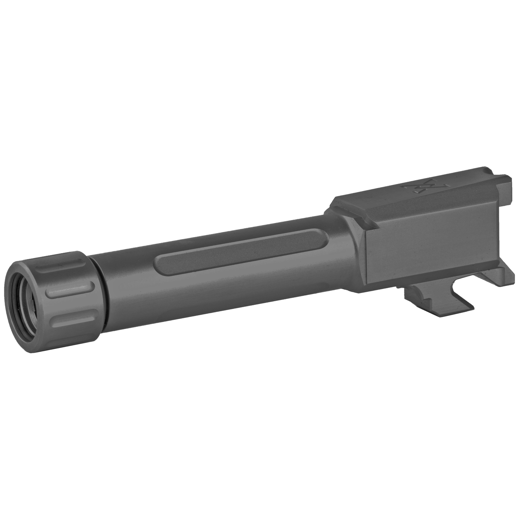 https://www.gun-firearms.com/wp-content/uploads/A0002/gungear/TRUTP-SHCB-XTBL_1_HR.jpg