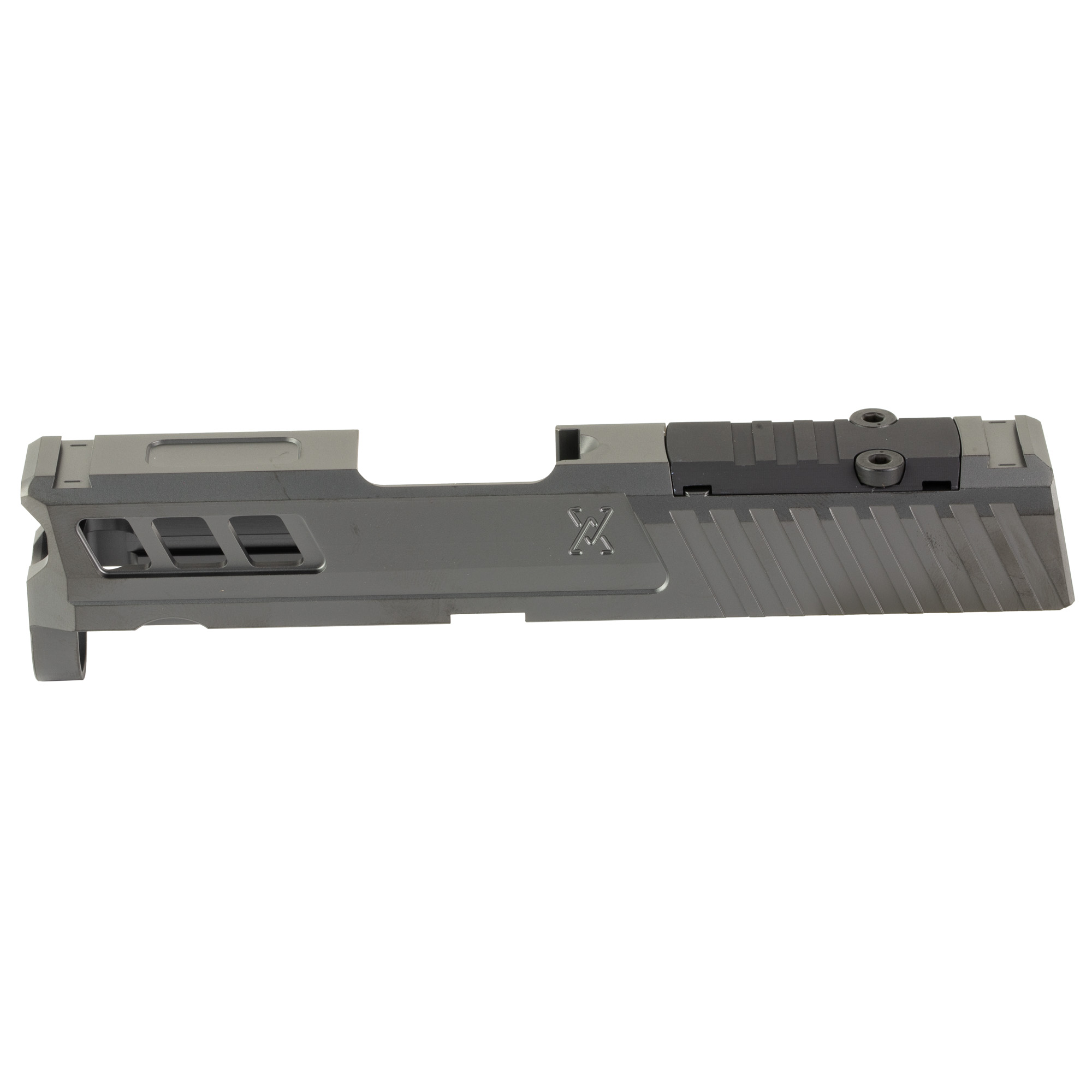 https://www.gun-firearms.com/wp-content/uploads/A0002/gungear/TRUTP-SHCS-BC-RMS_1_HR.jpg