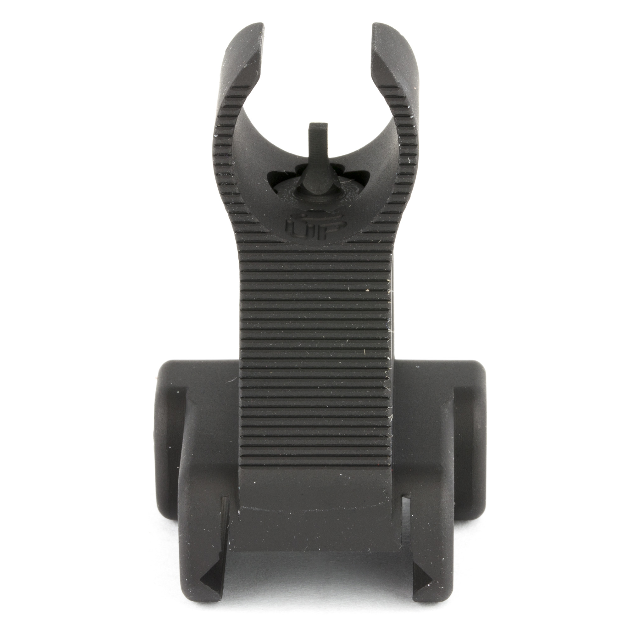 https://www.gun-firearms.com/wp-content/uploads/A0002/gungear/TRYSSIG-FBS-FHBT-03_1_HR.jpg