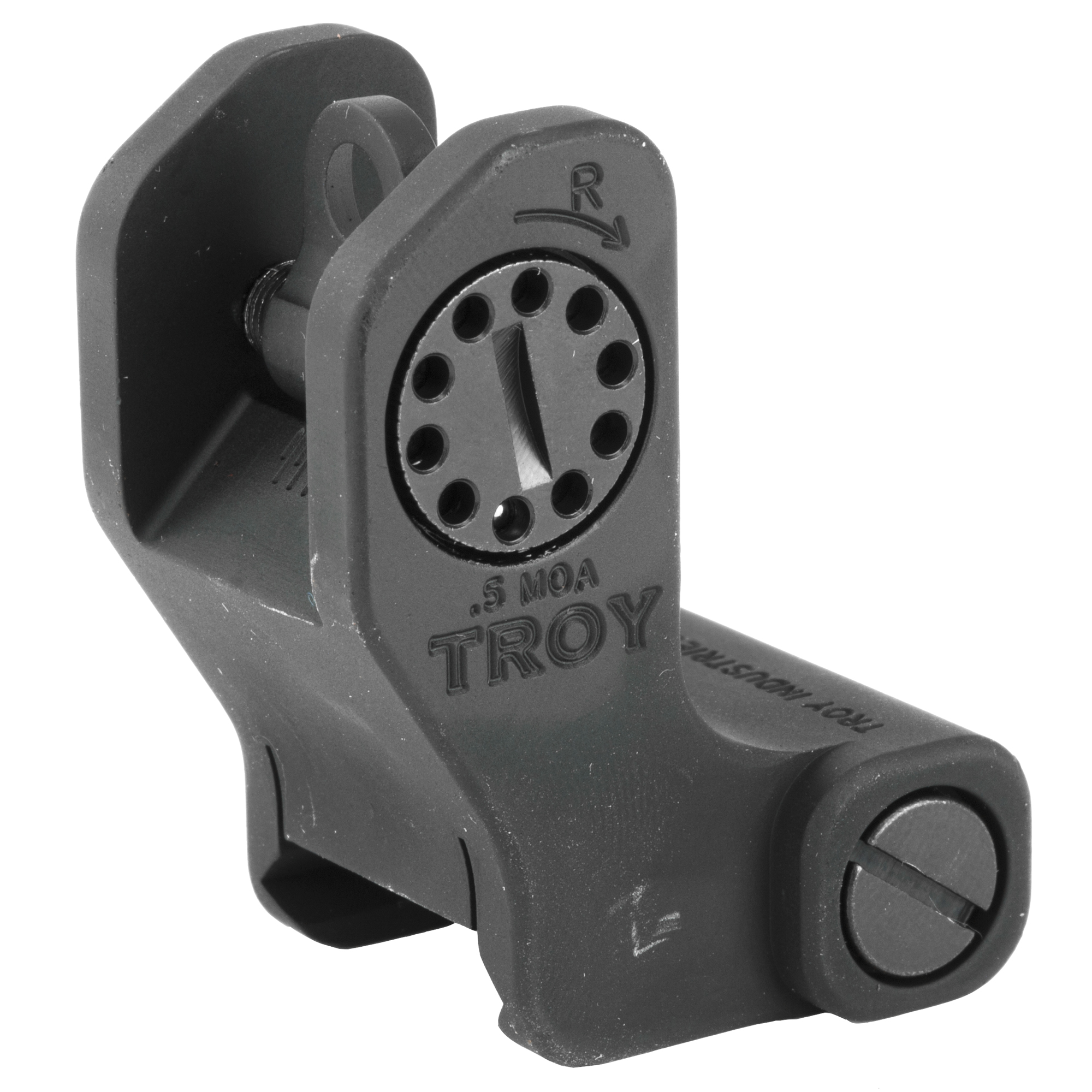 https://www.gun-firearms.com/wp-content/uploads/A0002/gungear/TRYSSIG-FRS-R0BT-00_1_HR.jpg