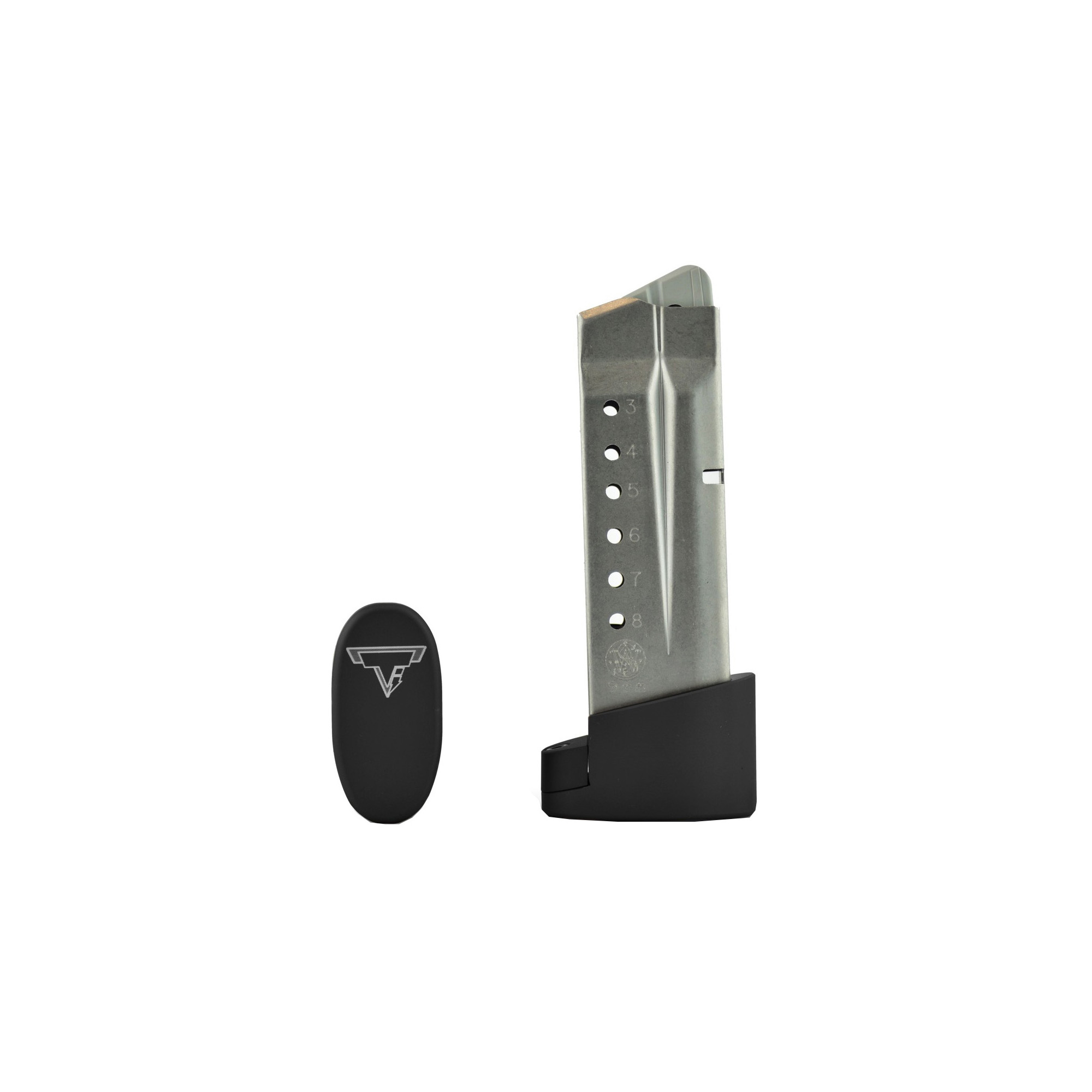 https://www.gun-firearms.com/wp-content/uploads/A0002/gungear/TTIMPSB940-00_1_HR.jpg