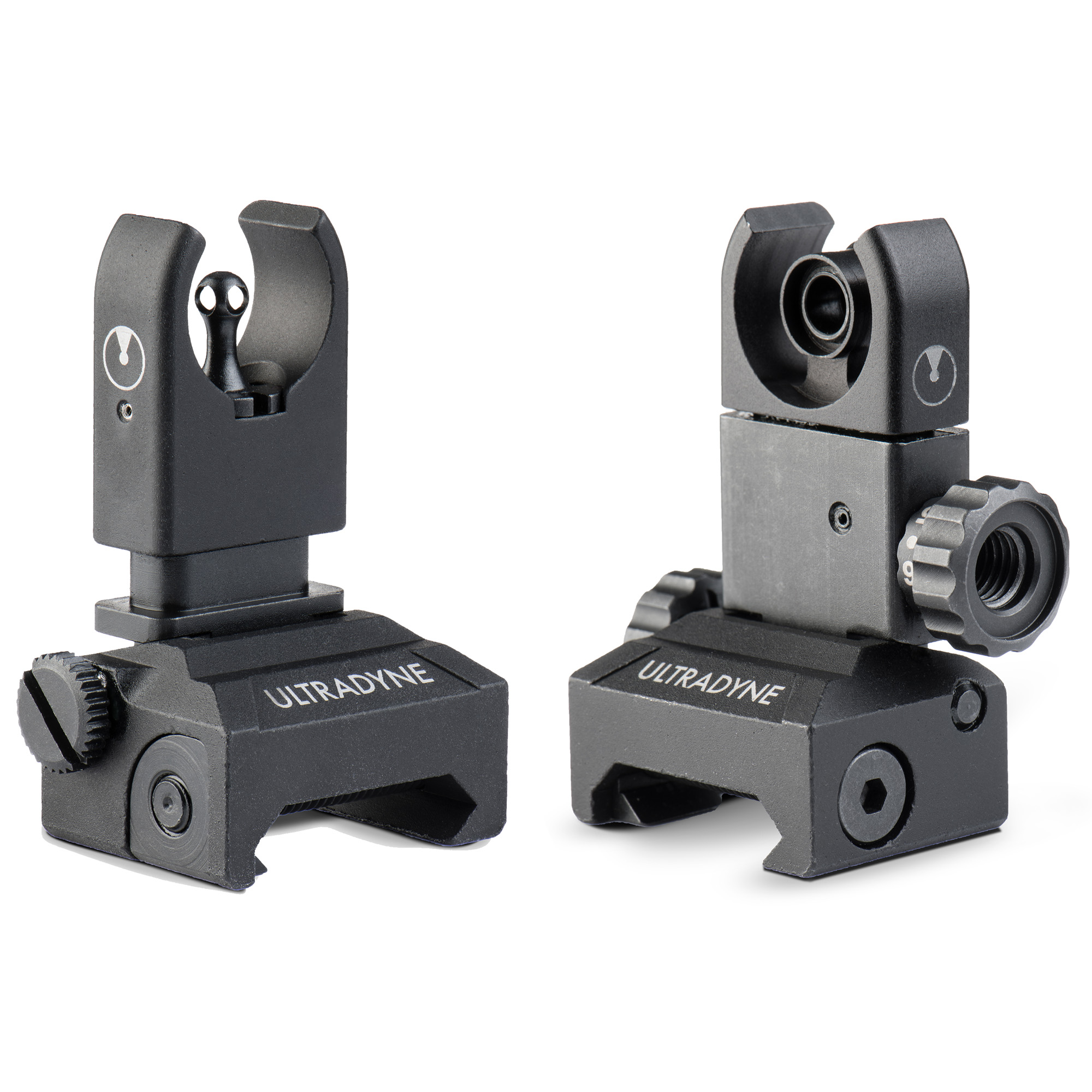 https://www.gun-firearms.com/wp-content/uploads/A0002/gungear/UD10480_1_HR.jpg