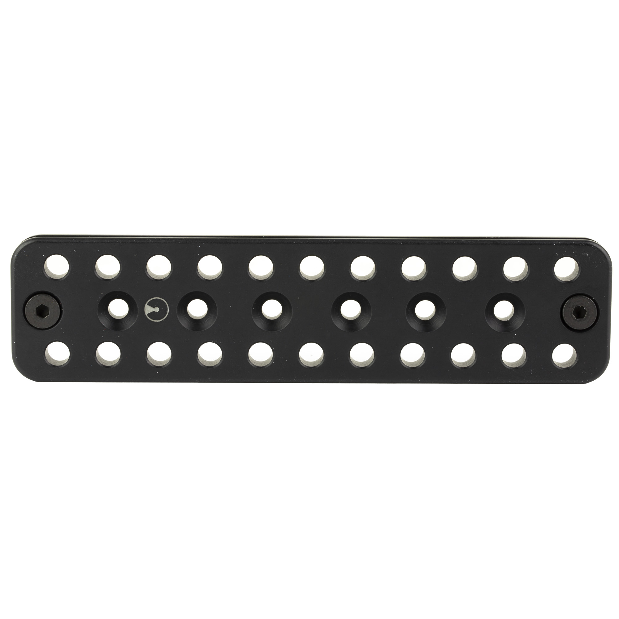 https://www.gun-firearms.com/wp-content/uploads/A0002/gungear/UD20081_1_HR.jpg