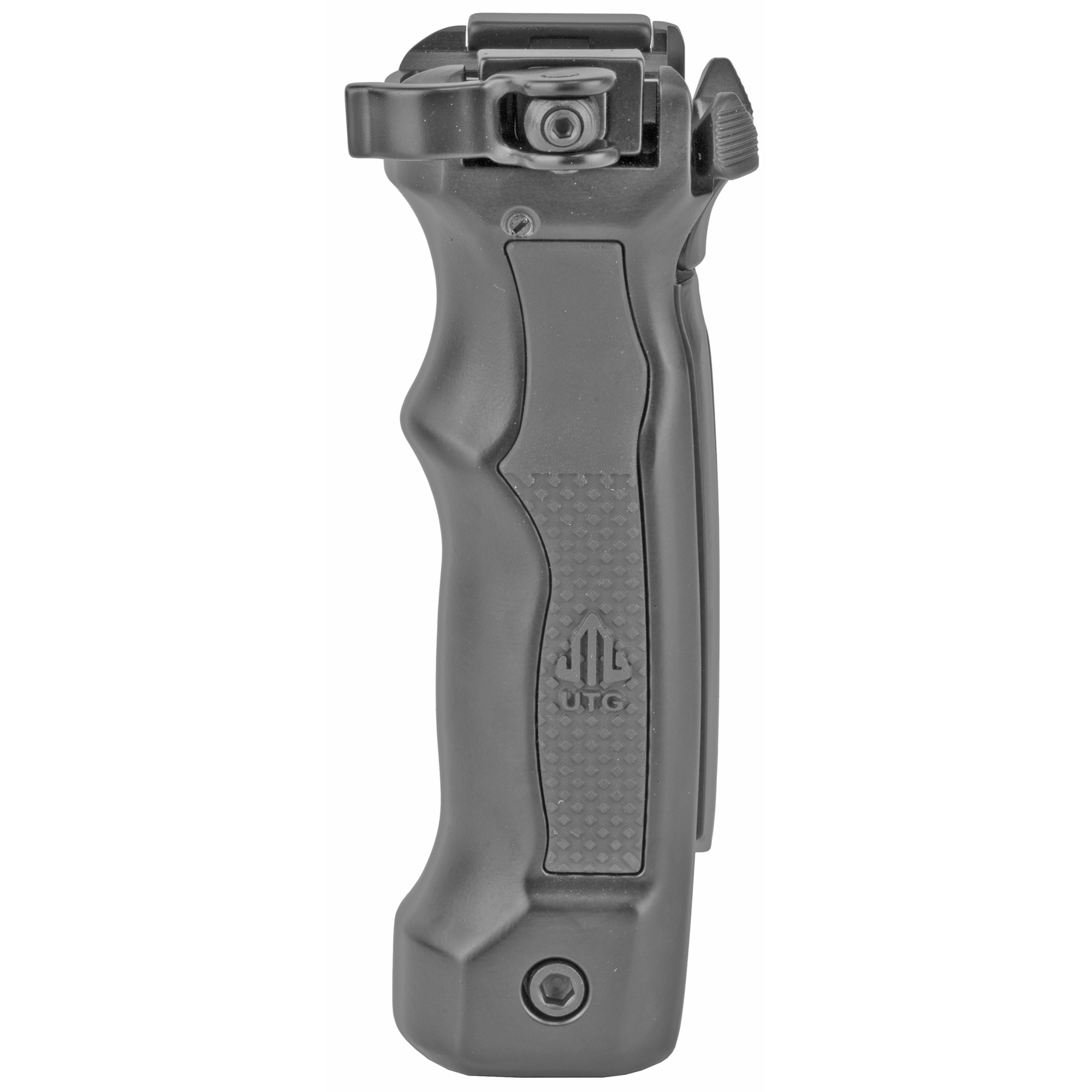 https://www.gun-firearms.com/wp-content/uploads/A0002/gungear/UTGMNT-DG02Q_1_HR.jpg