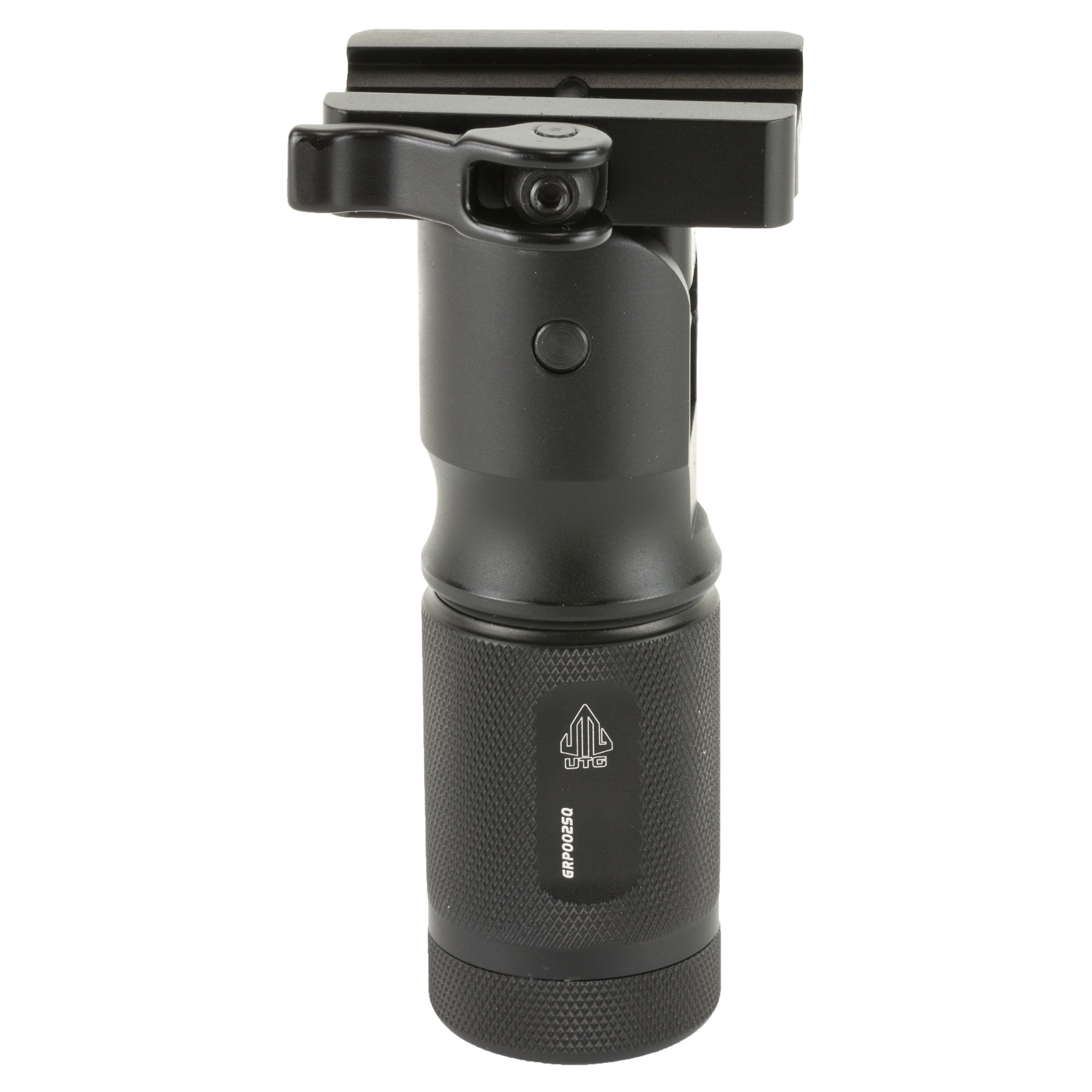https://www.gun-firearms.com/wp-content/uploads/A0002/gungear/UTGMNT-GRP002SQ_1_HR.jpg