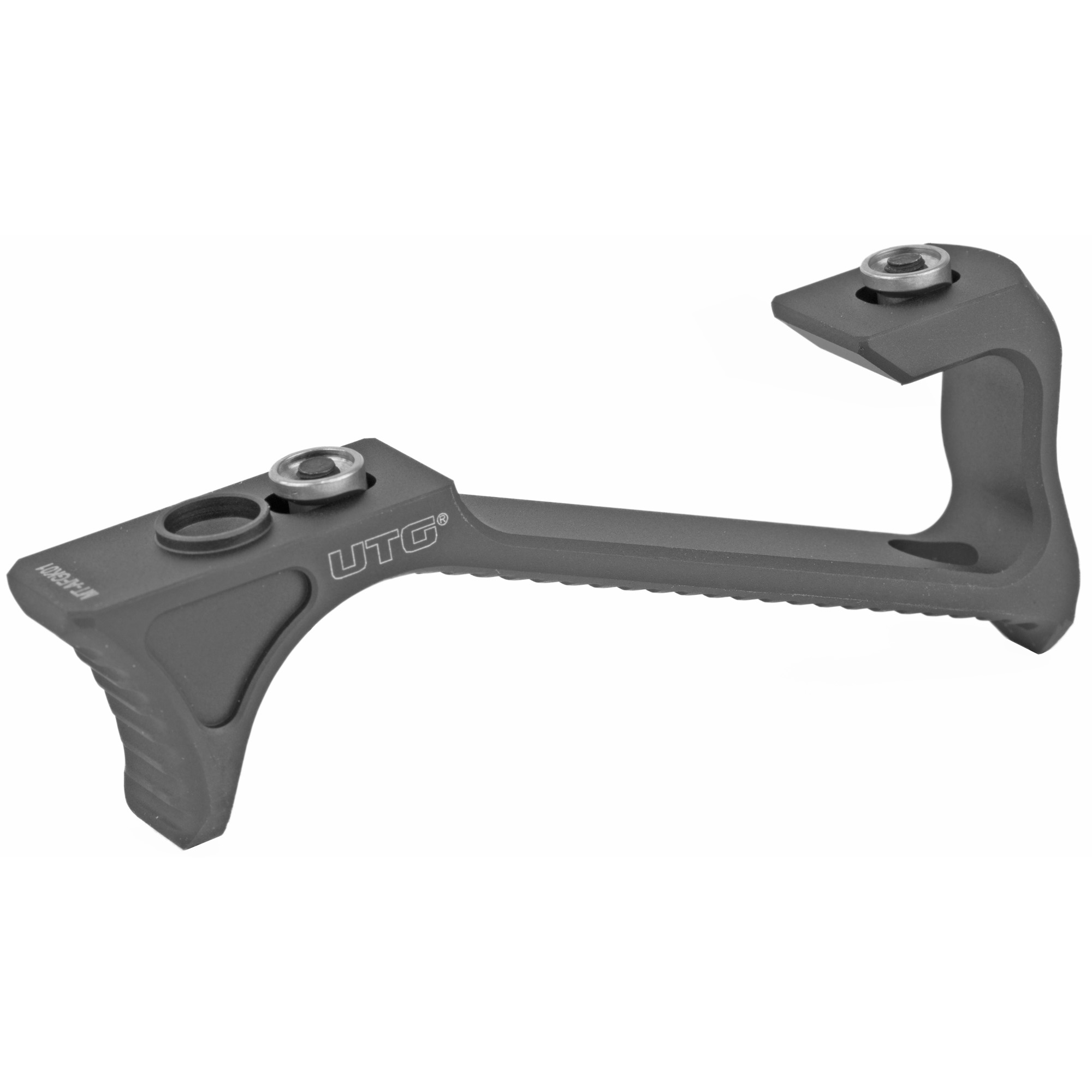 https://www.gun-firearms.com/wp-content/uploads/A0002/gungear/UTGMT-AFGK01_1_HR.jpg