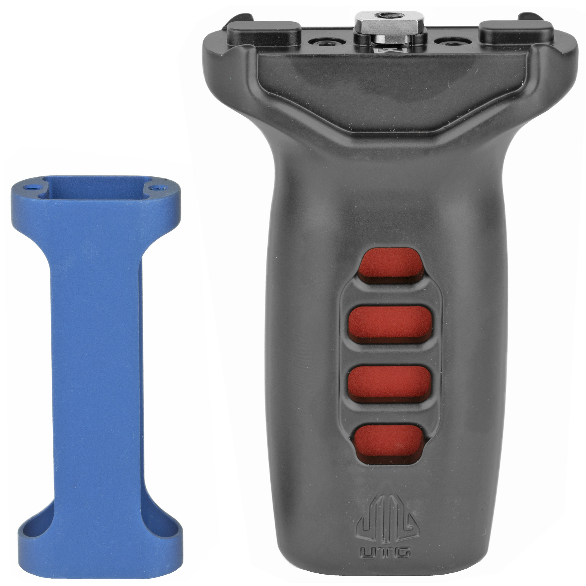 https://www.gun-firearms.com/wp-content/uploads/A0002/gungear/UTGMT-FGM01_1_HR.jpg