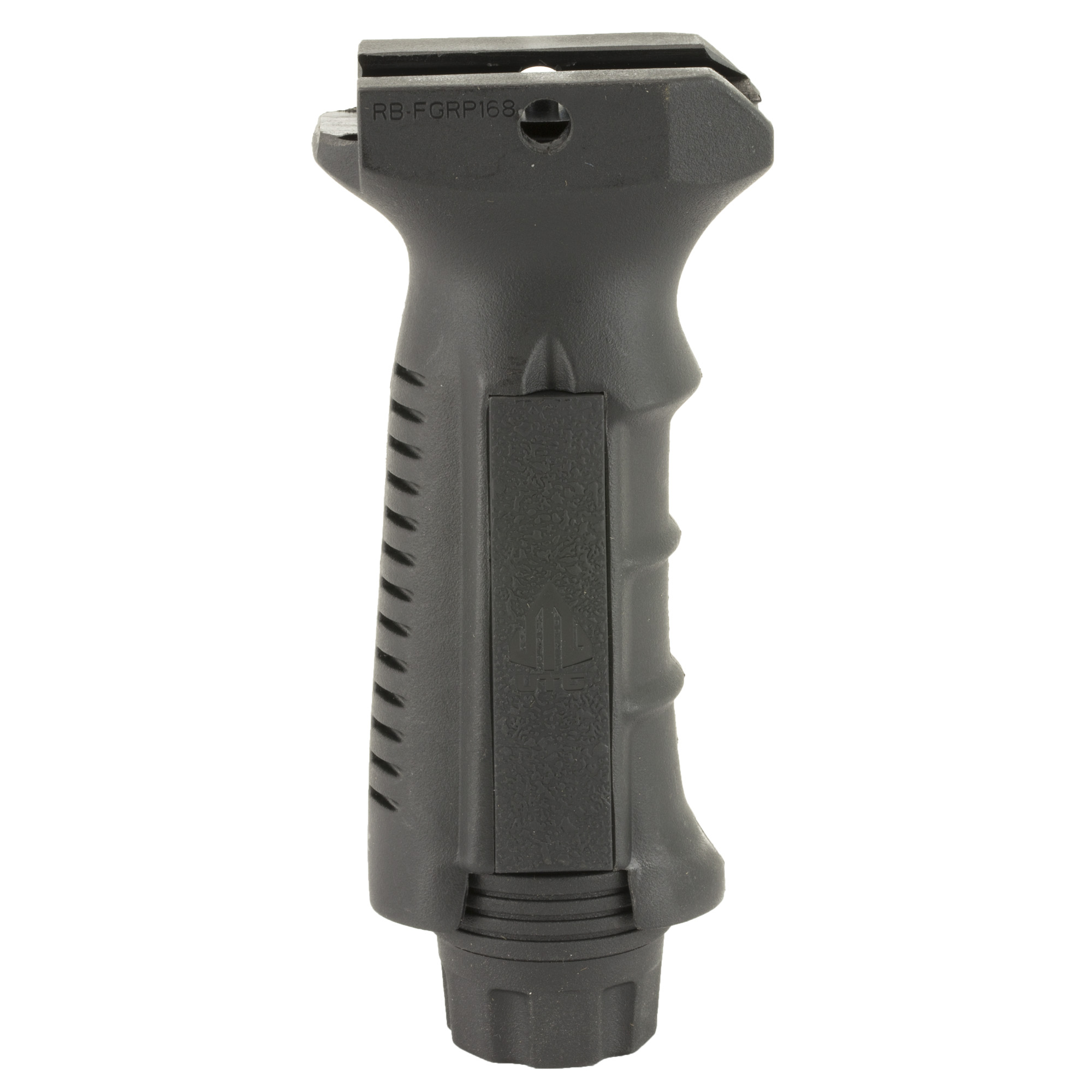 https://www.gun-firearms.com/wp-content/uploads/A0002/gungear/UTGRB-FGRP168B_1_HR.jpg