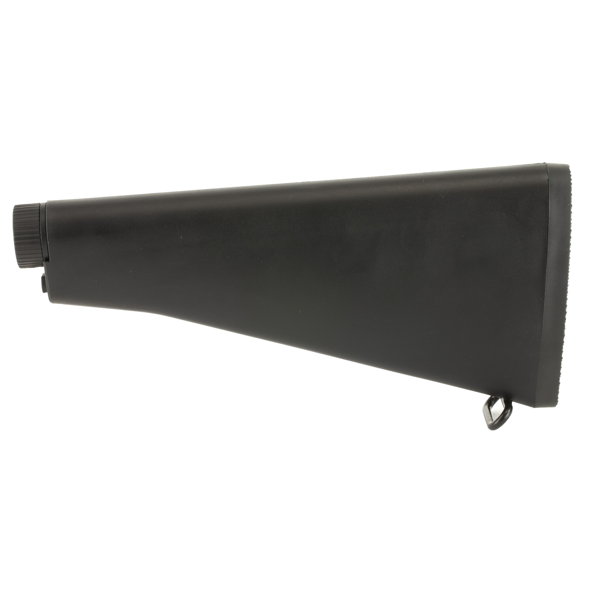 https://www.gun-firearms.com/wp-content/uploads/A0002/gungear/UTGRB-T469B_1_HR.jpg