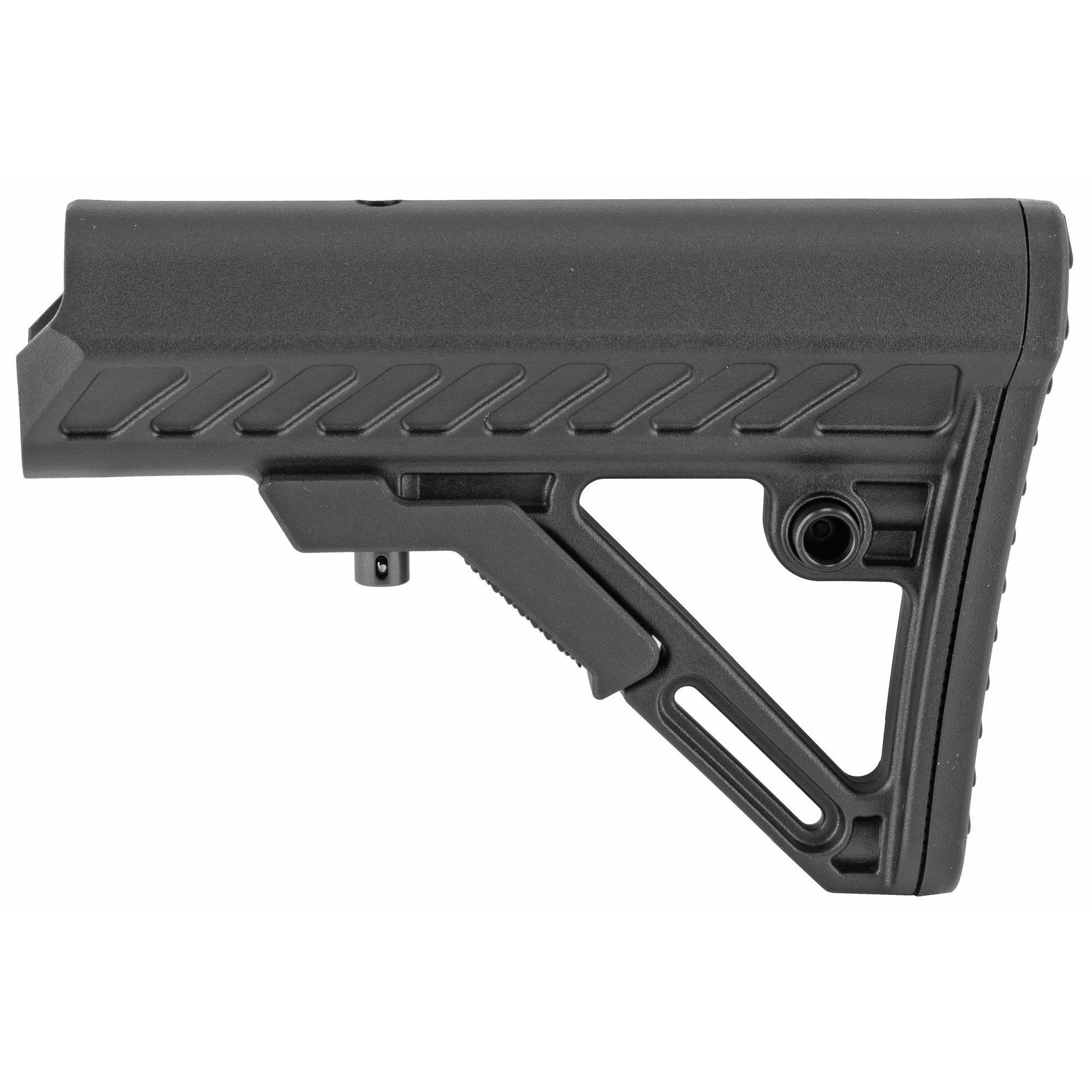 https://www.gun-firearms.com/wp-content/uploads/A0002/gungear/UTGRBUS2BMS_1_HR.jpg