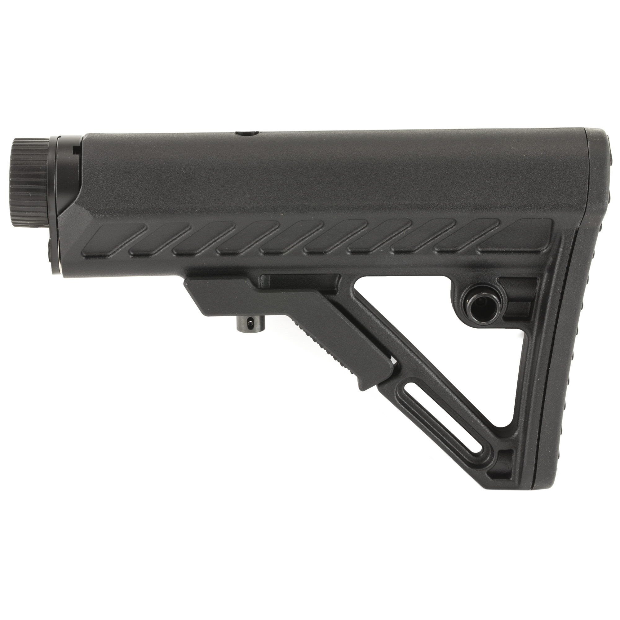 https://www.gun-firearms.com/wp-content/uploads/A0002/gungear/UTGRBUS2BM_1_HR.jpg