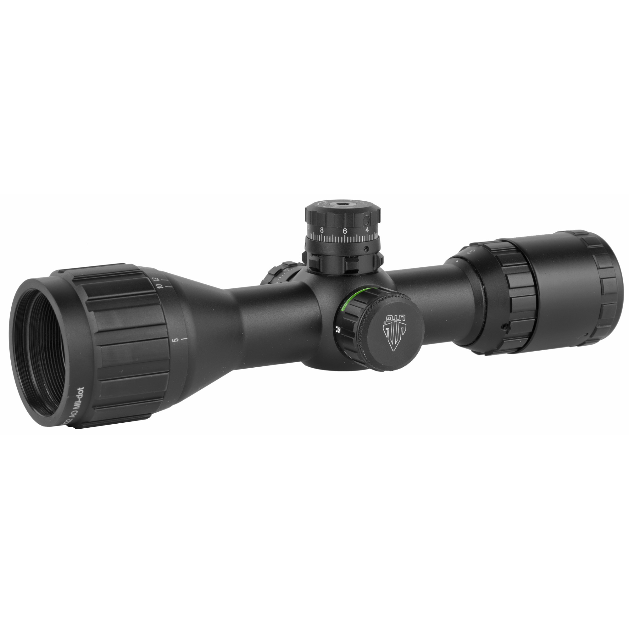 https://www.gun-firearms.com/wp-content/uploads/A0002/gungear/UTGSCP-M392AOLWQ_1_HR.jpg