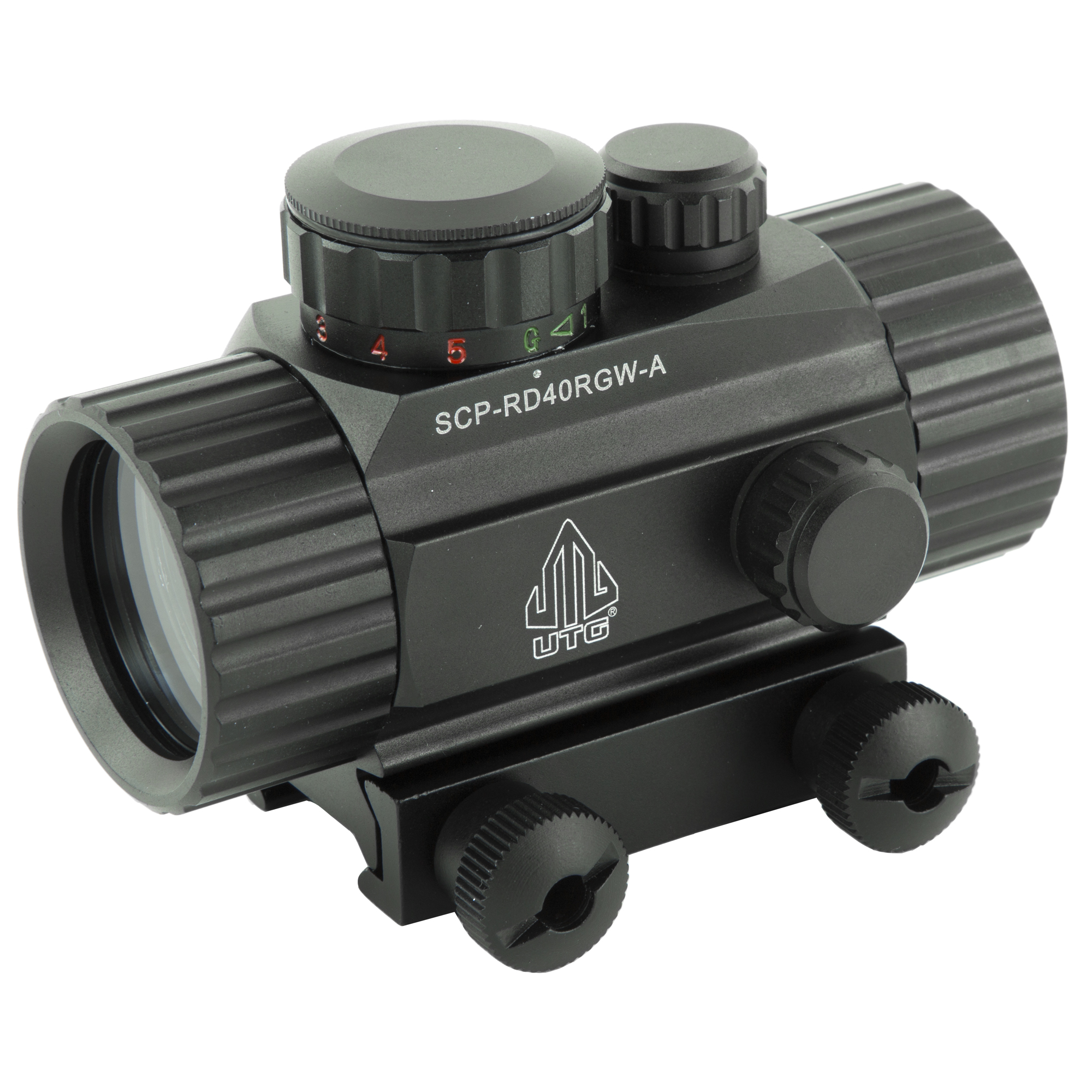 https://www.gun-firearms.com/wp-content/uploads/A0002/gungear/UTGSCP-RD40RGW-A_1_HR.jpg