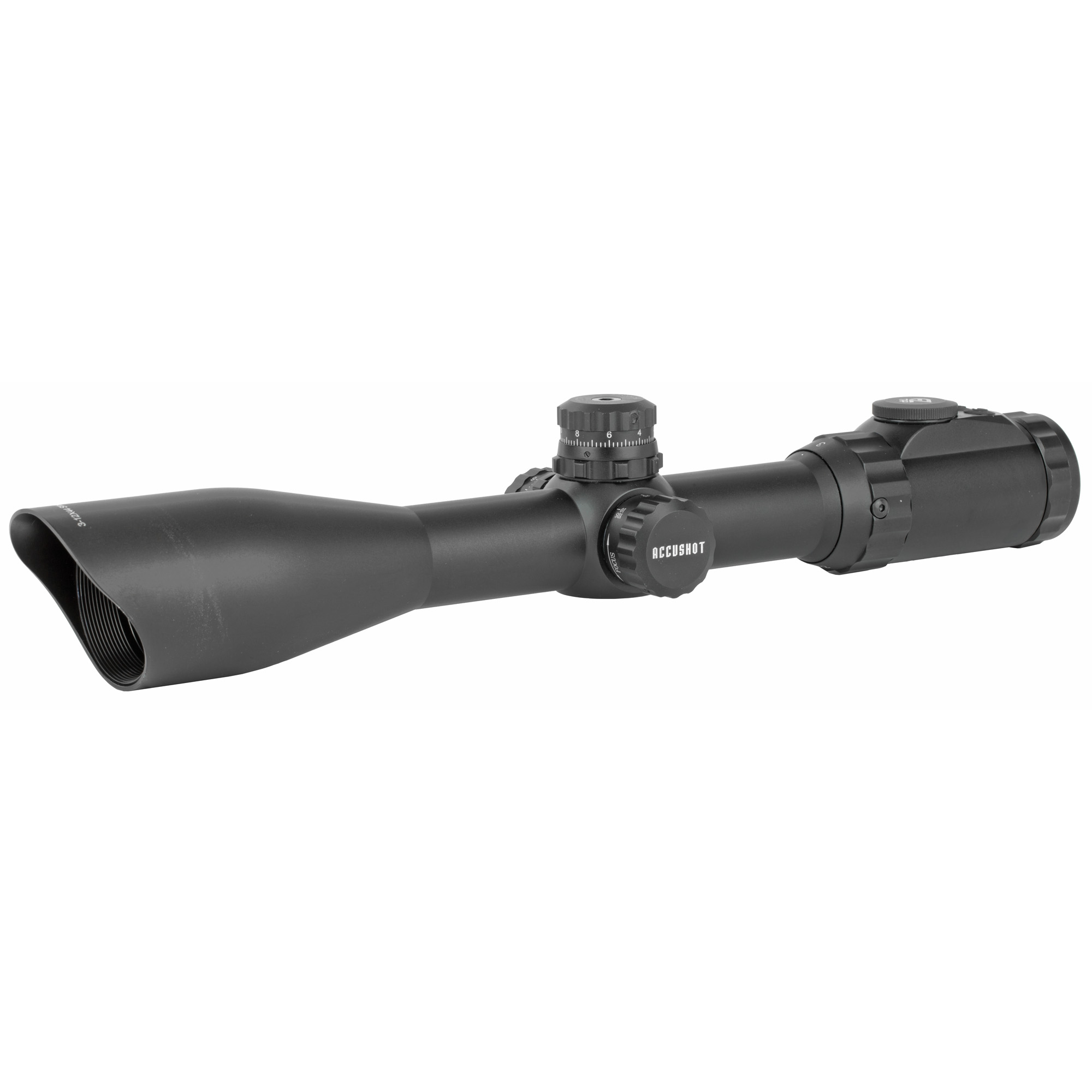 https://www.gun-firearms.com/wp-content/uploads/A0002/gungear/UTGSCP3-U312AOIEW_1_HR.jpg