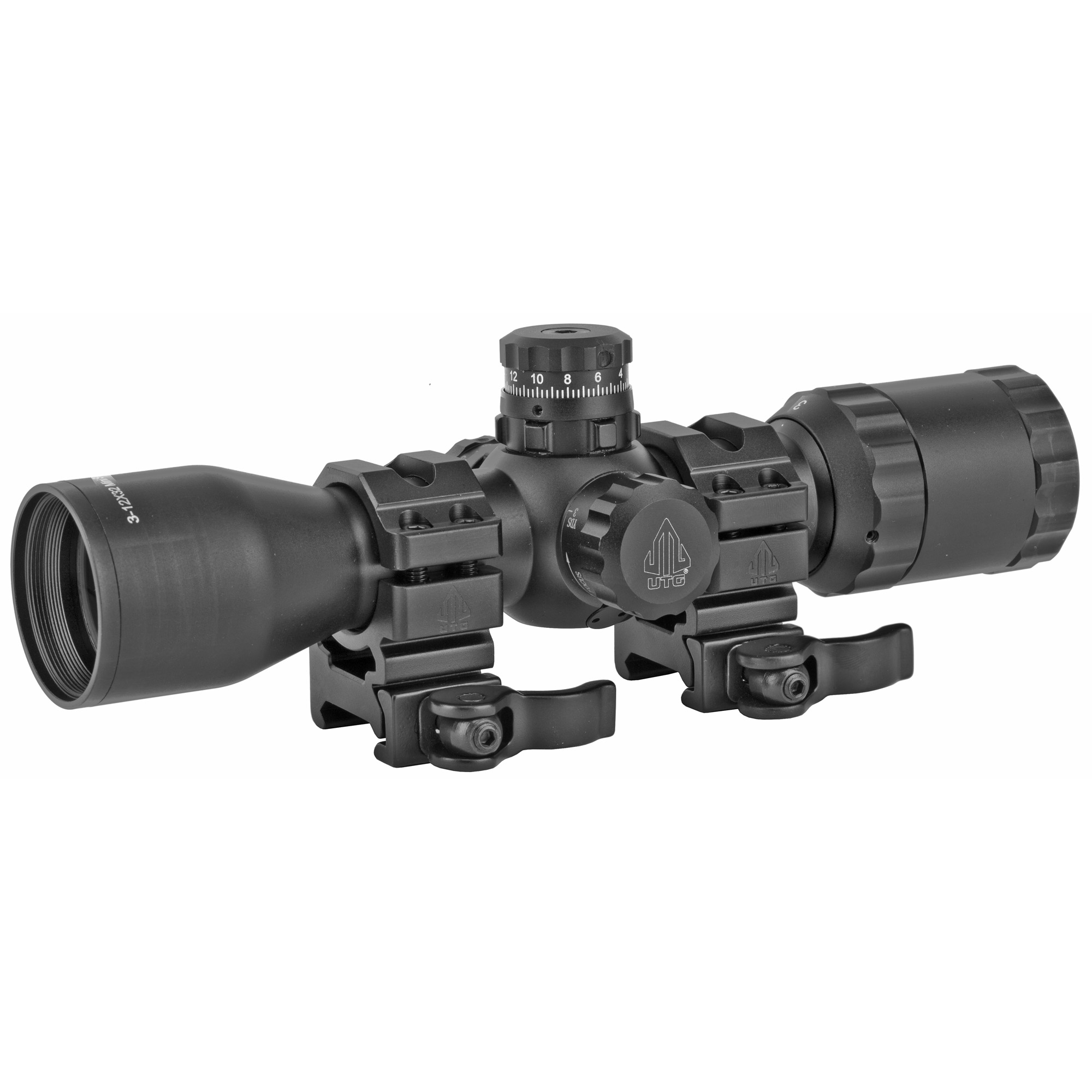 https://www.gun-firearms.com/wp-content/uploads/A0002/gungear/UTGSCPM312AOWQ_1_HR.jpg