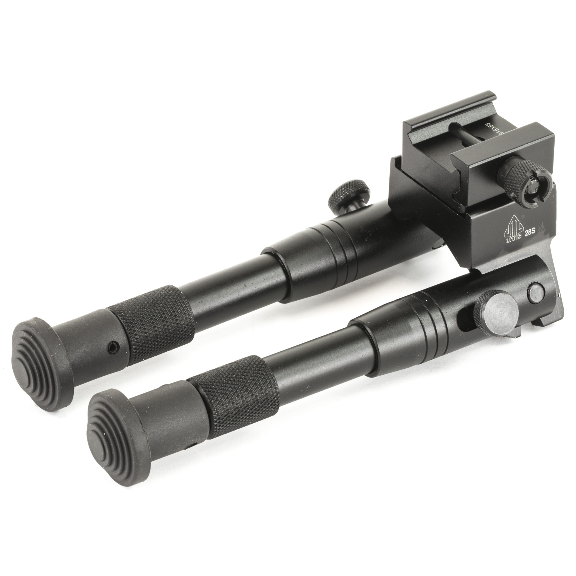 https://www.gun-firearms.com/wp-content/uploads/A0002/gungear/UTGTL-BP28S_1_HR.jpg