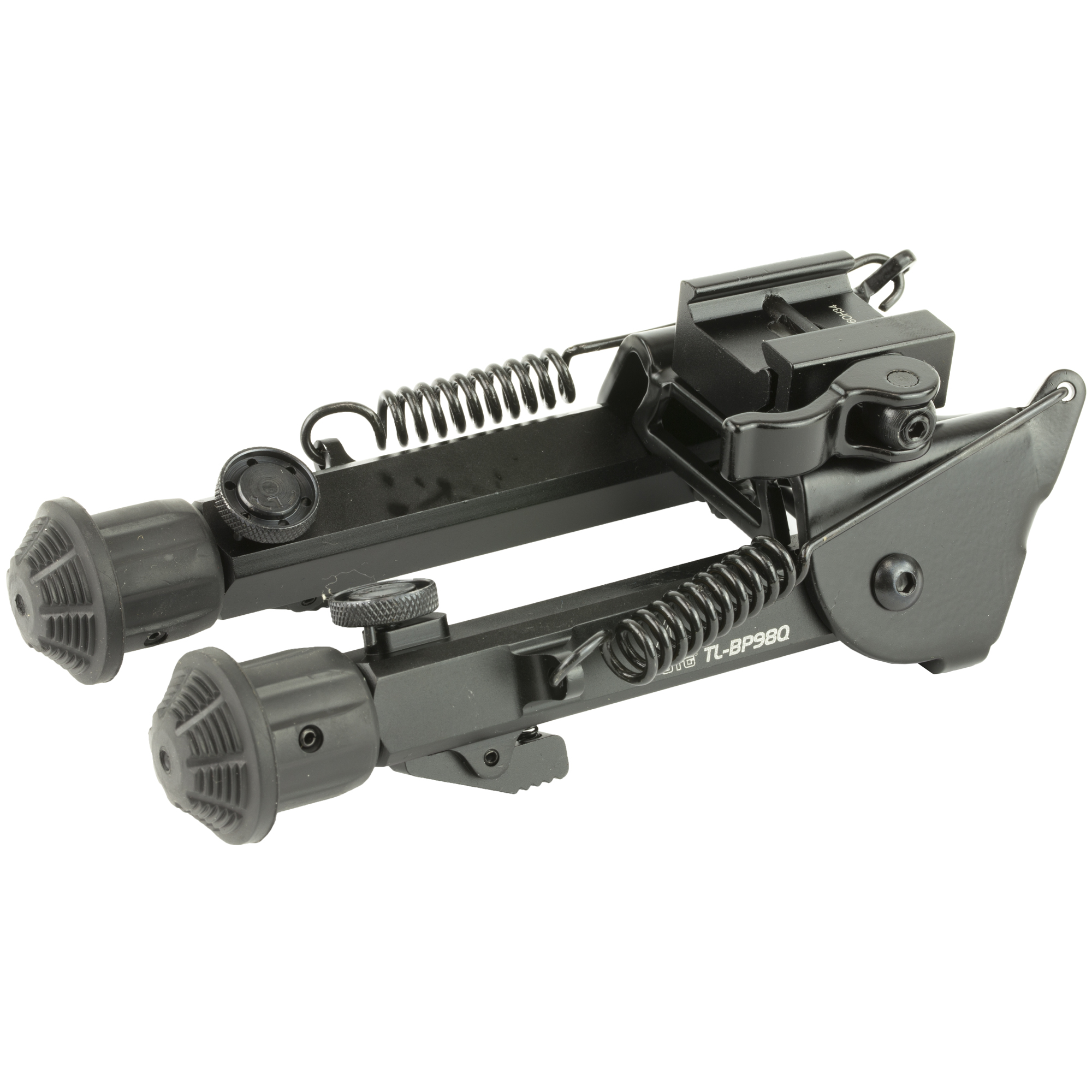 https://www.gun-firearms.com/wp-content/uploads/A0002/gungear/UTGTL-BP98Q_1_HR.jpg