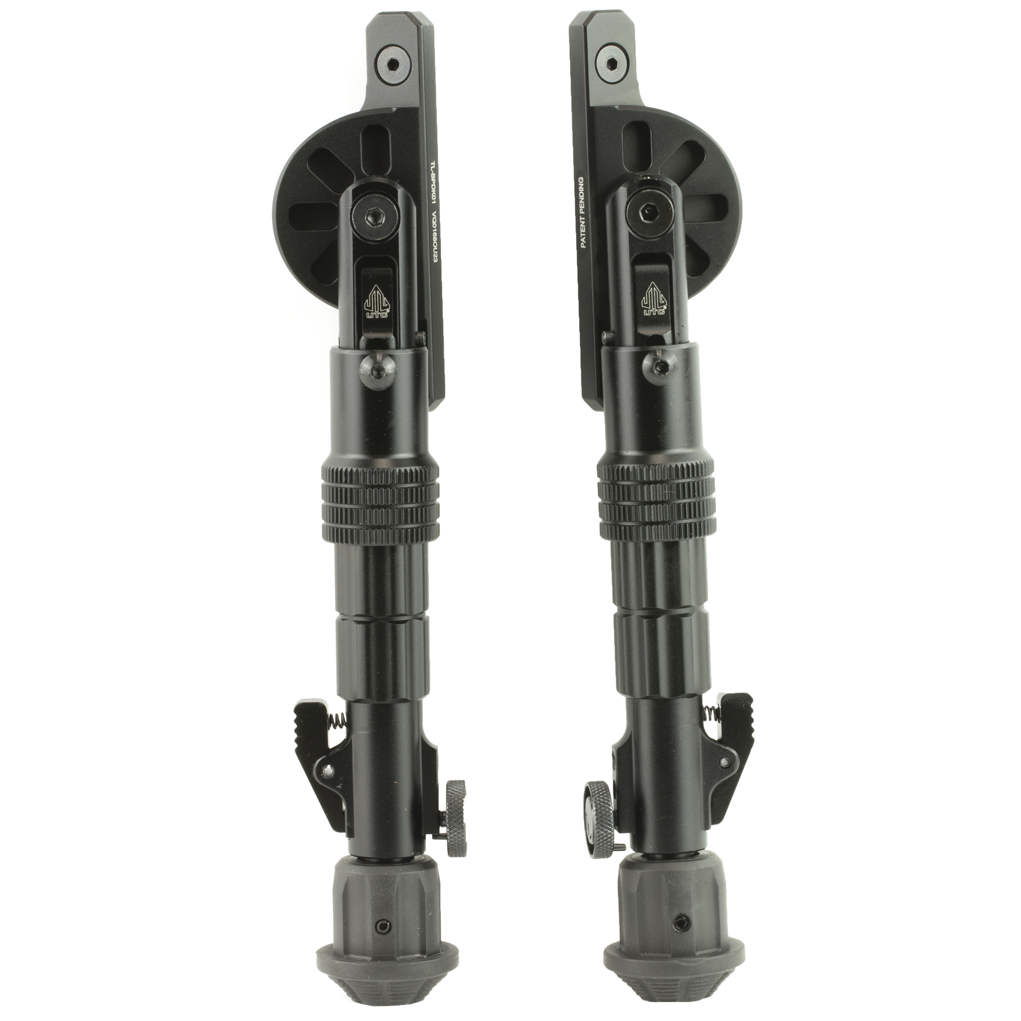 https://www.gun-firearms.com/wp-content/uploads/A0002/gungear/UTGTL-BPDK01_1_HR.jpg