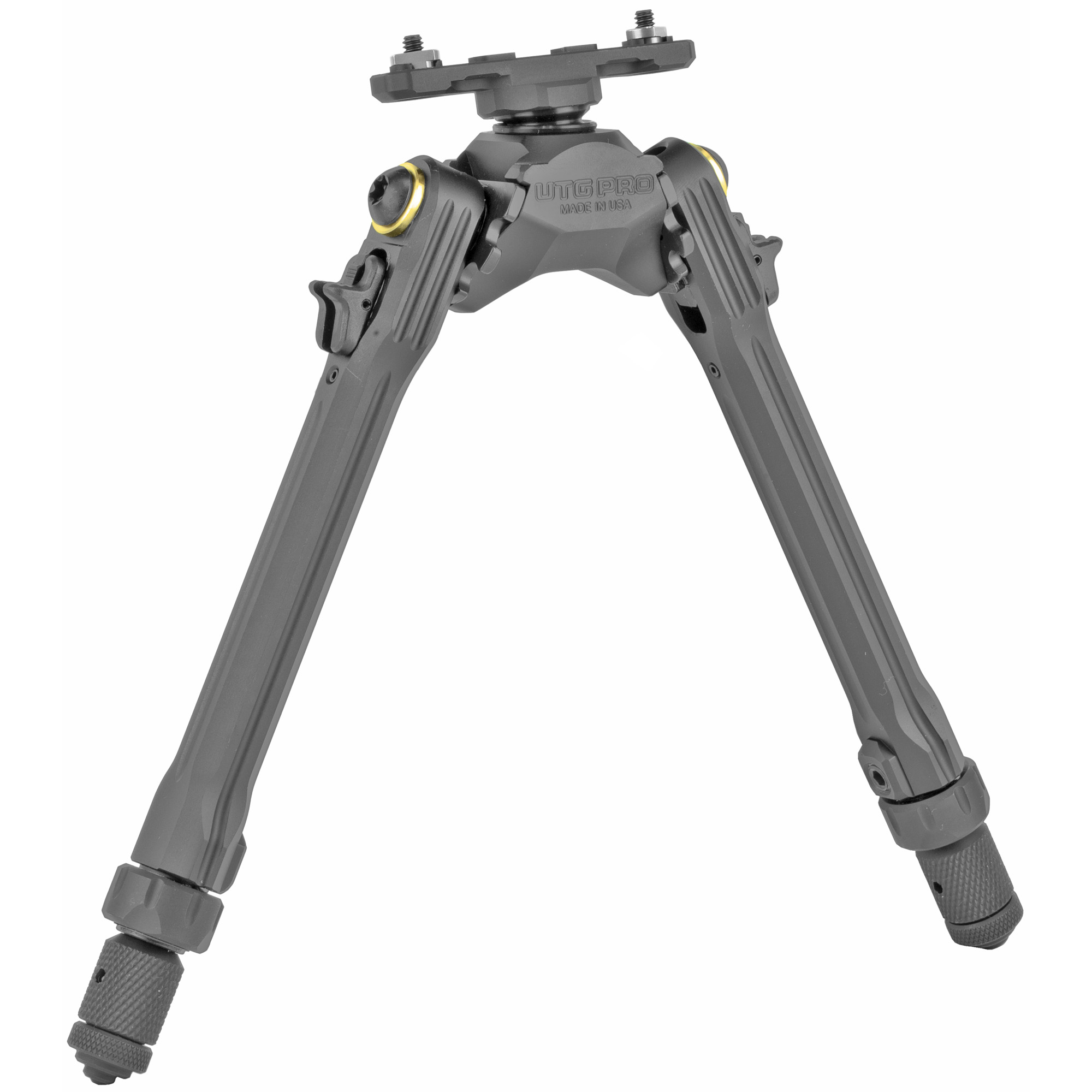 https://www.gun-firearms.com/wp-content/uploads/A0002/gungear/UTGTLUBP01MA_1_HR.jpg