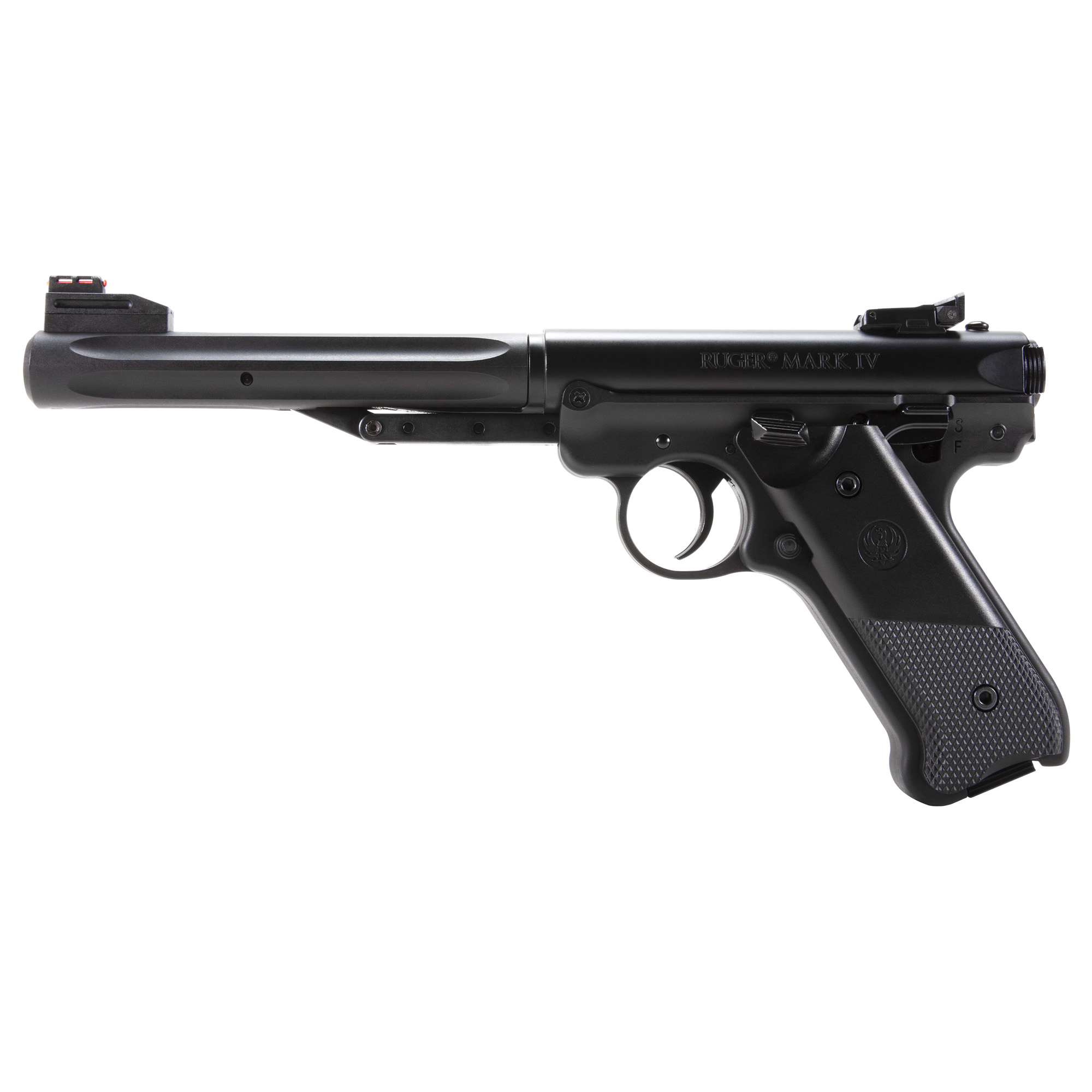 https://www.gun-firearms.com/wp-content/uploads/A0002/gungear/UX2244245_1_HR.jpg