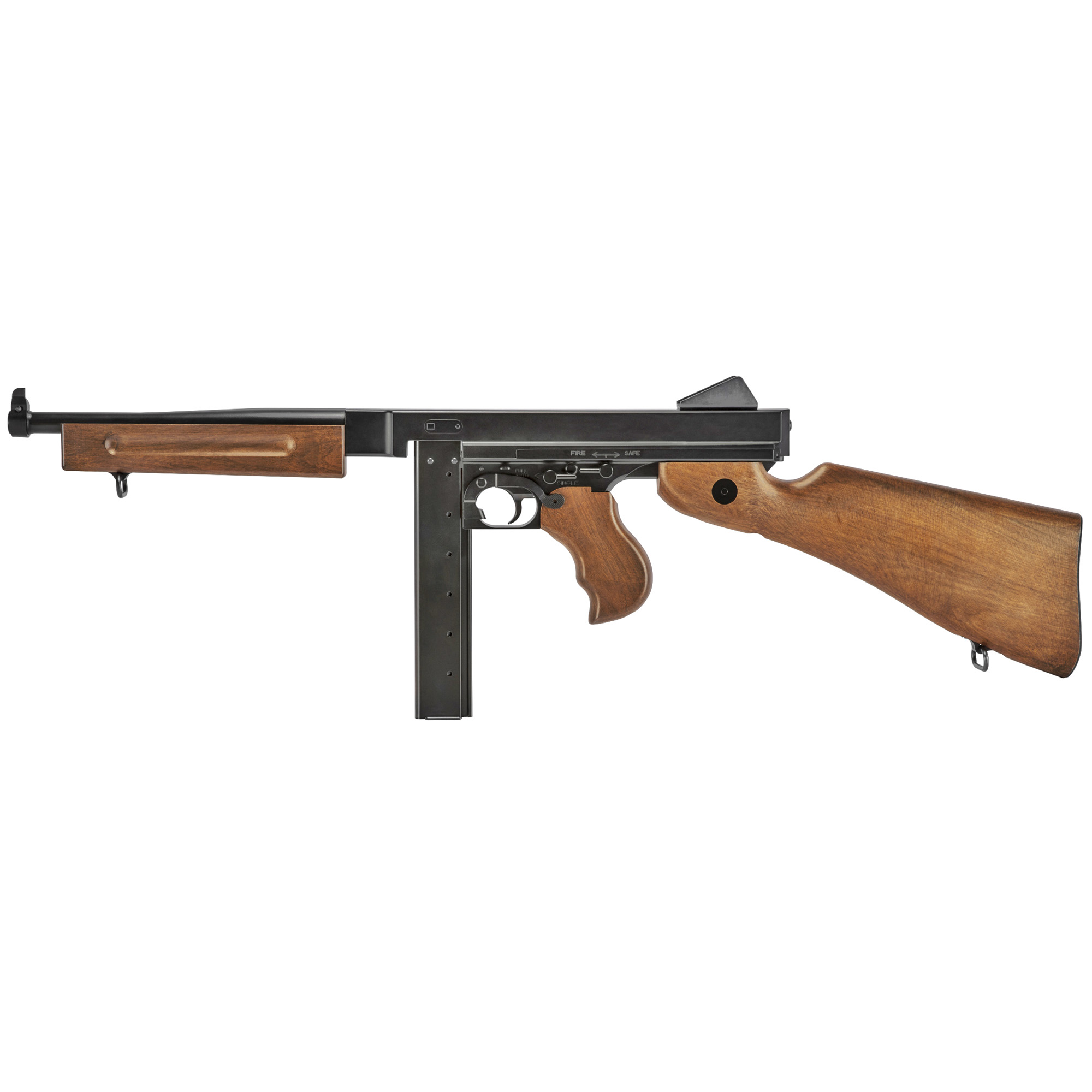 https://www.gun-firearms.com/wp-content/uploads/A0002/gungear/UX2251820_1_HR.jpg