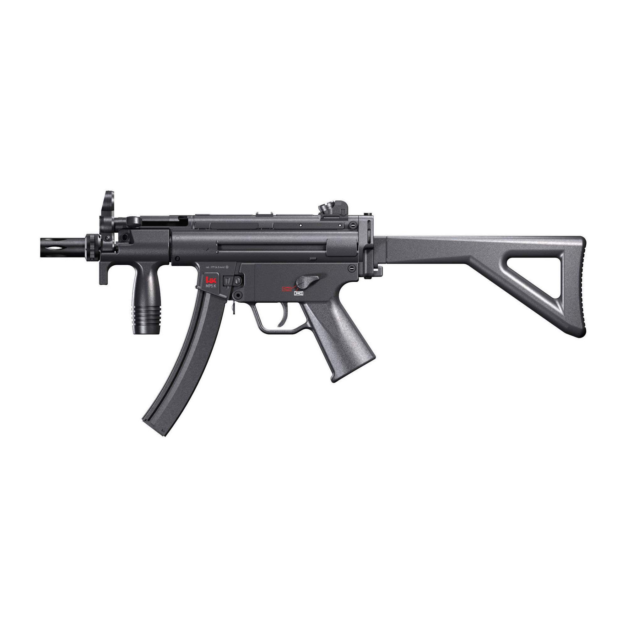 https://www.gun-firearms.com/wp-content/uploads/A0002/gungear/UX2252330_1_HR.jpg