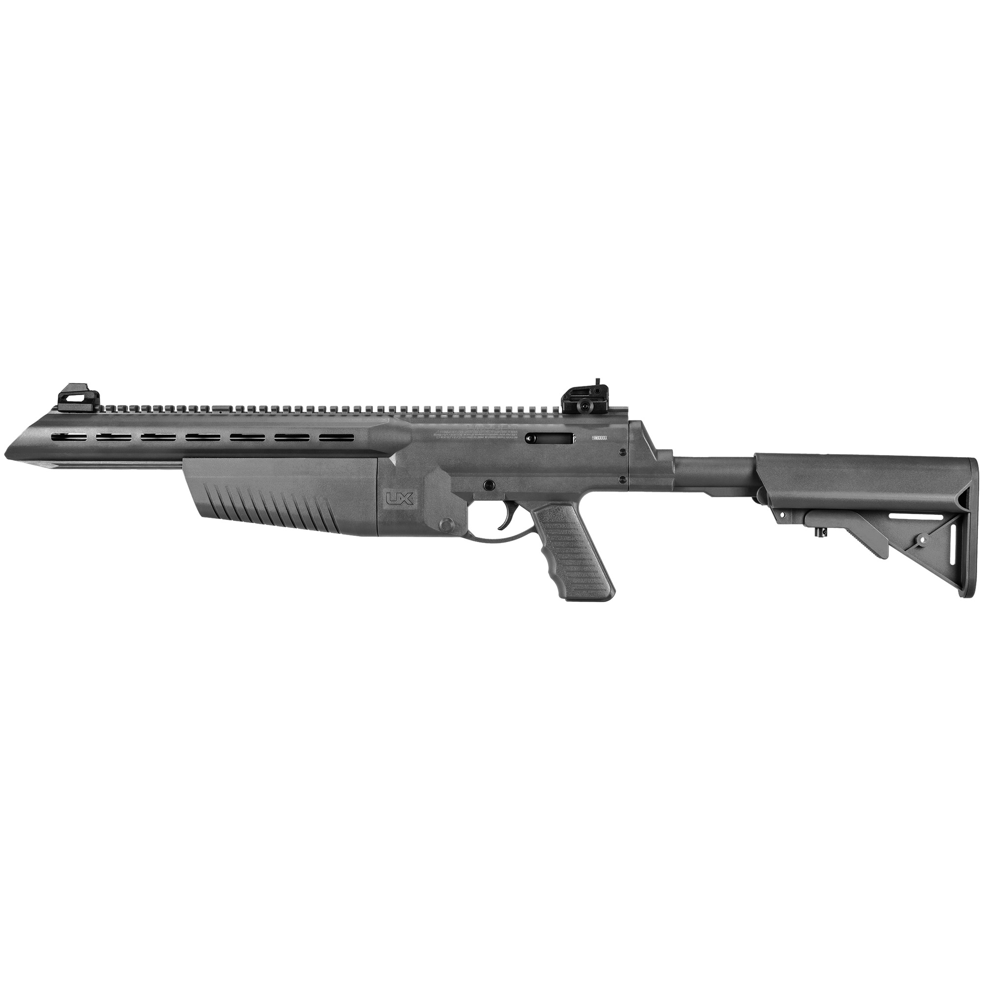 https://www.gun-firearms.com/wp-content/uploads/A0002/gungear/UX2252662_1_HR.jpg
