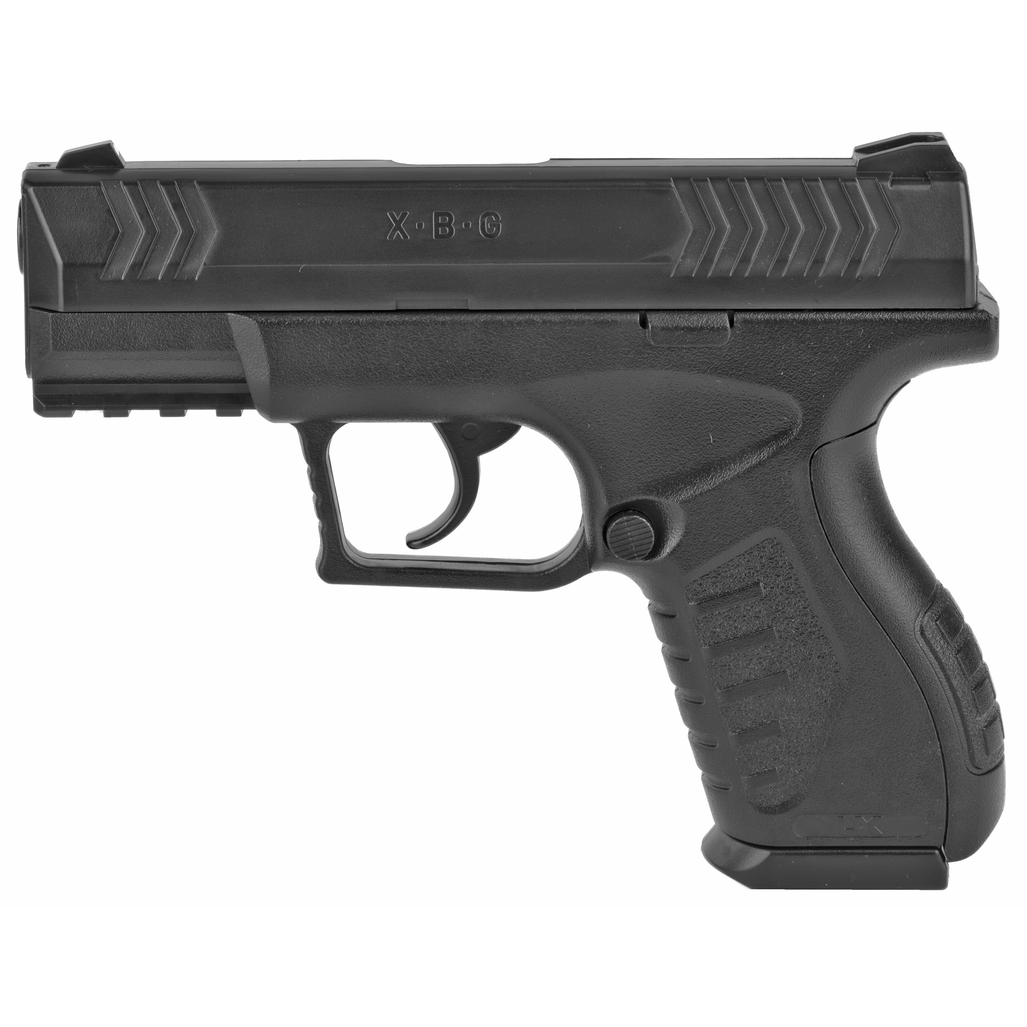 https://www.gun-firearms.com/wp-content/uploads/A0002/gungear/UX2254804_1_HR.jpg