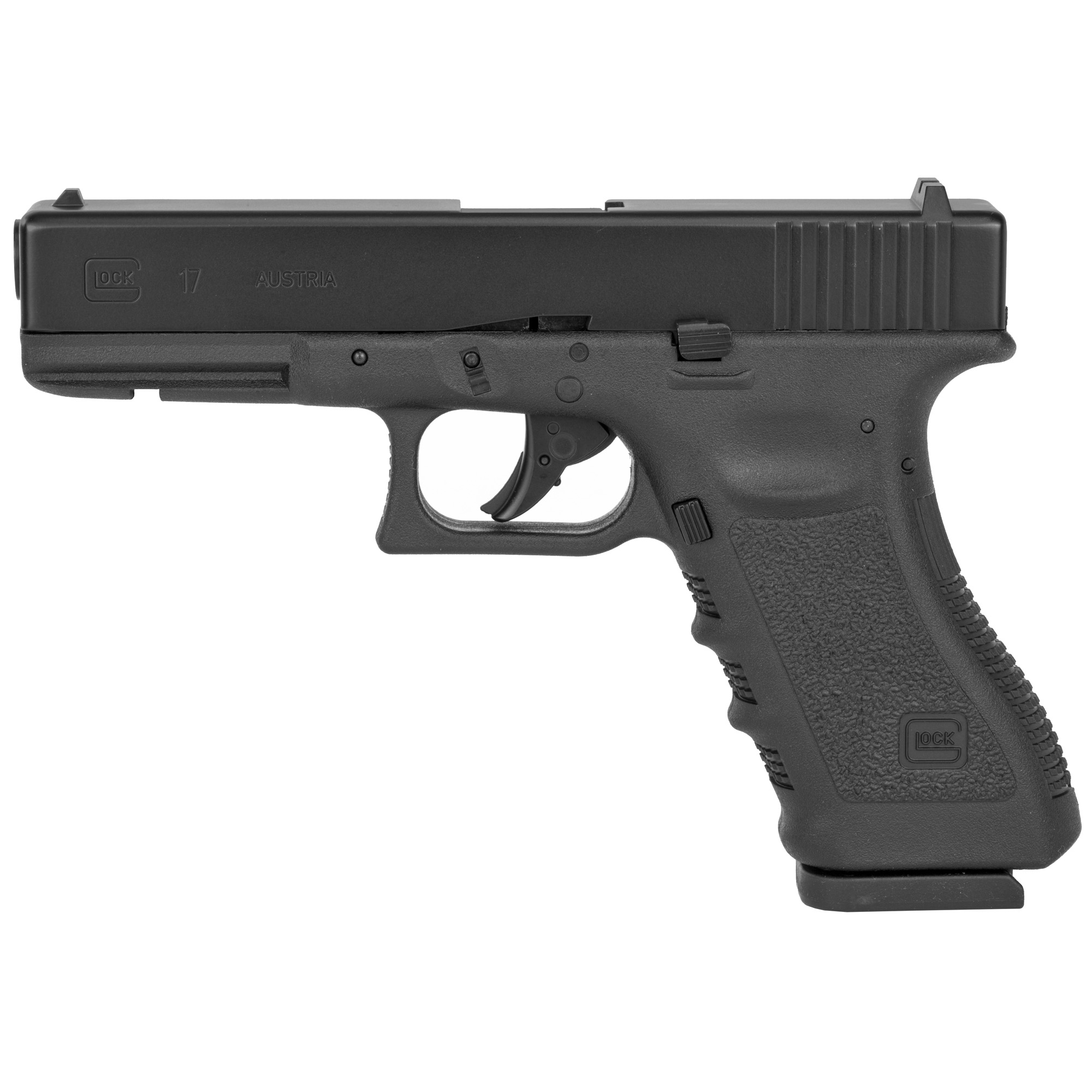https://www.gun-firearms.com/wp-content/uploads/A0002/gungear/UX2255208_1_HR.jpg