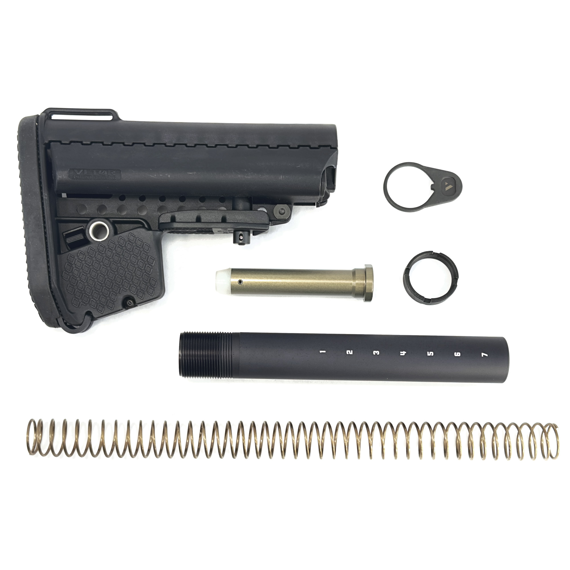 https://www.gun-firearms.com/wp-content/uploads/A0002/gungear/VLTAEBK-A5B_1_HR.jpg