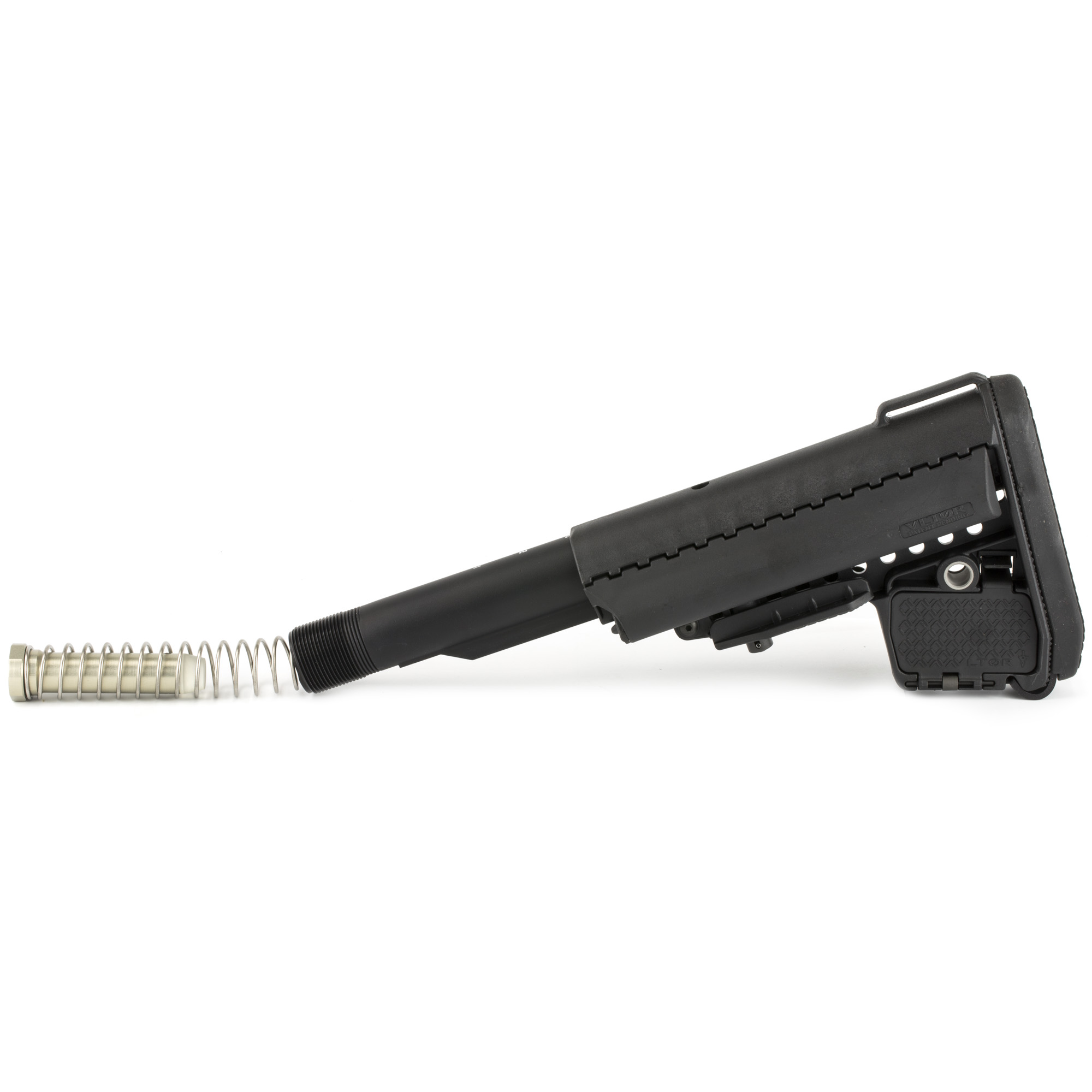 https://www.gun-firearms.com/wp-content/uploads/A0002/gungear/VLTAEBK-MB_1_HR.jpg