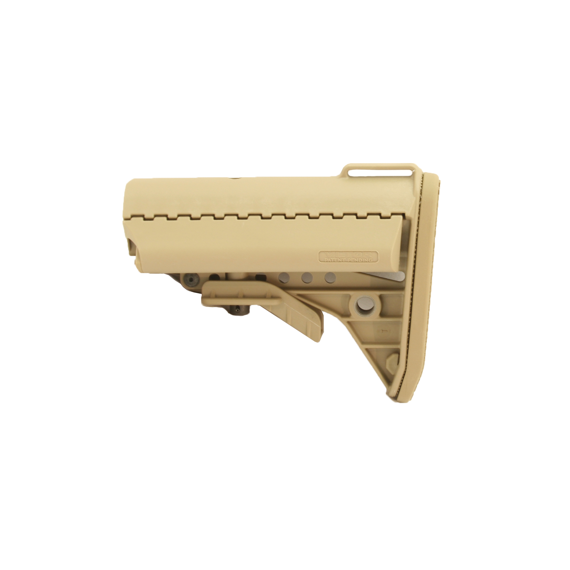 https://www.gun-firearms.com/wp-content/uploads/A0002/gungear/VLTAIB-MST_1_HR.jpg