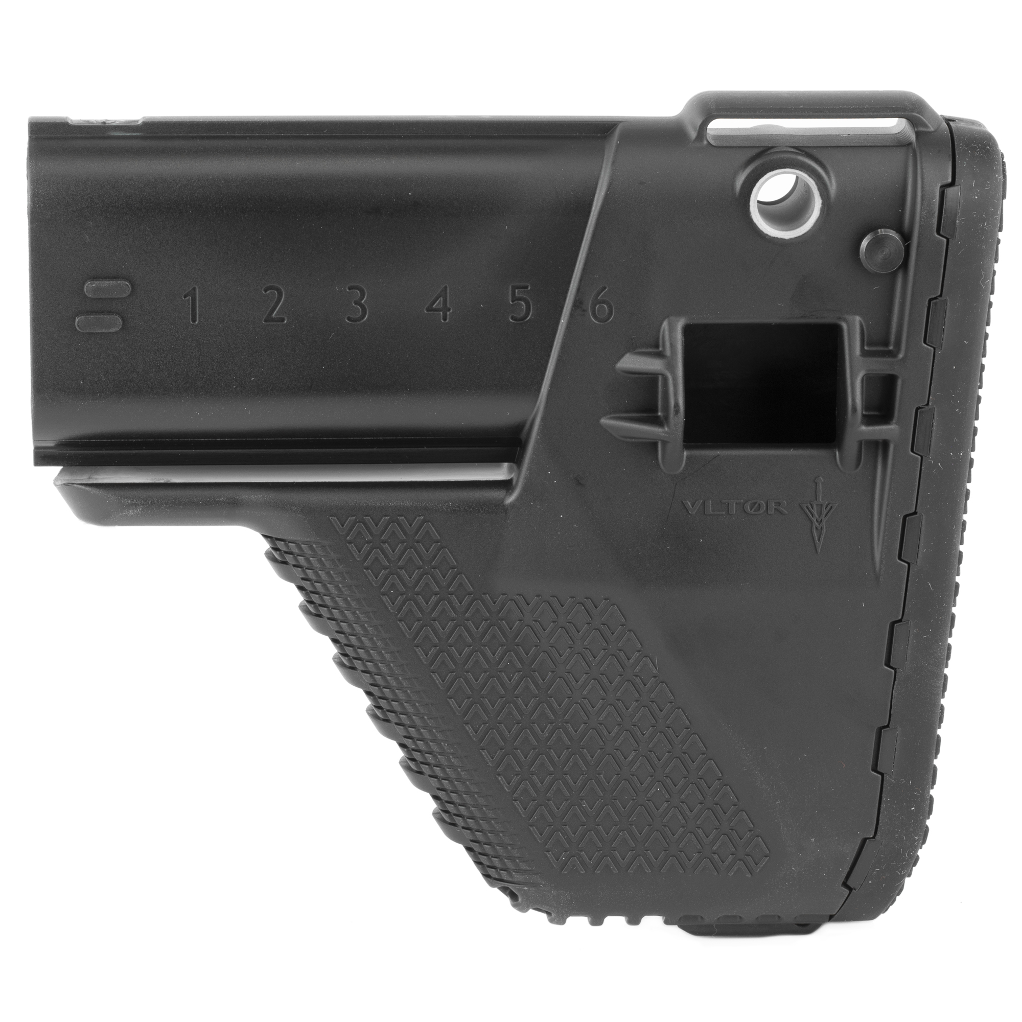 https://www.gun-firearms.com/wp-content/uploads/A0002/gungear/VLTVSS-11B_1_HR.jpg