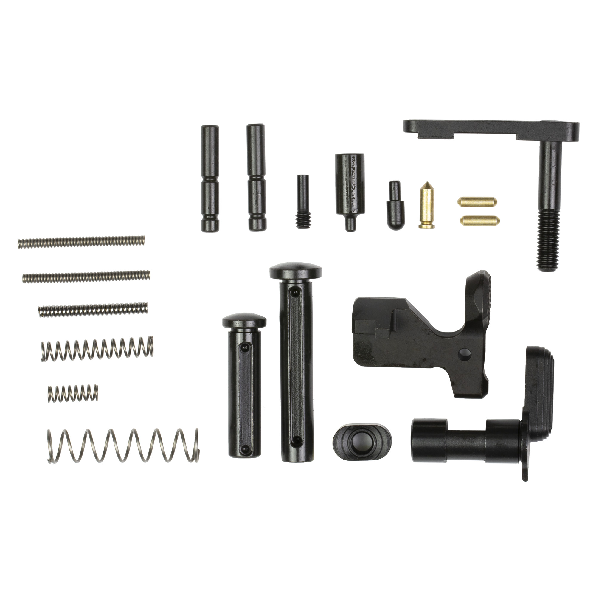 https://www.gun-firearms.com/wp-content/uploads/A0002/gungear/WCTR-LOWERK-10_1_HR.jpg