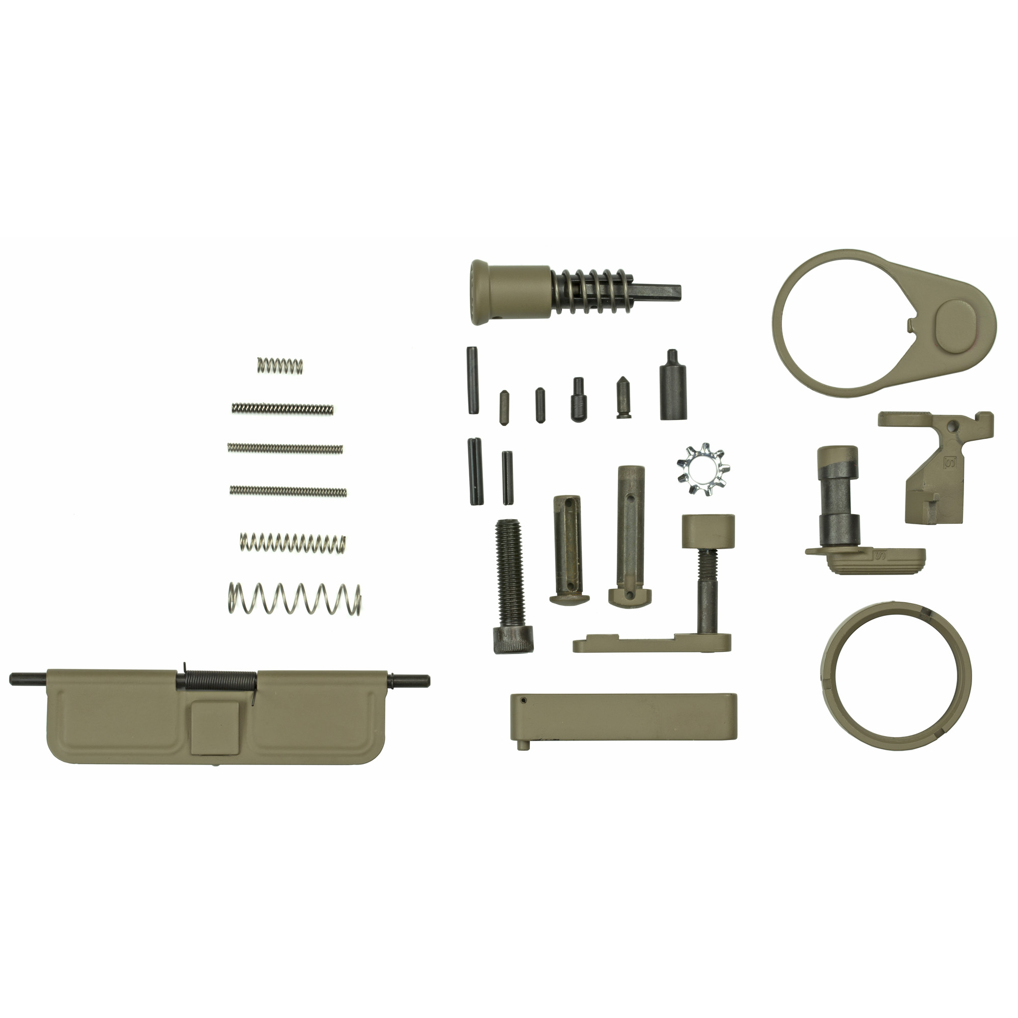 https://www.gun-firearms.com/wp-content/uploads/A0002/gungear/WMDACCKIT-FDE_1_HR.jpg